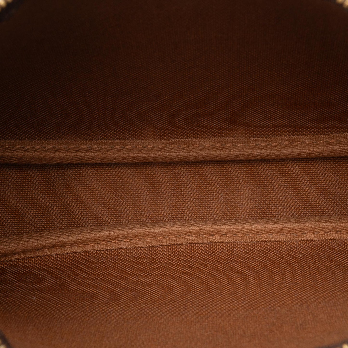 Louis Vuitton Monogram Pochette Accessoires (SHG-YUTJKj)