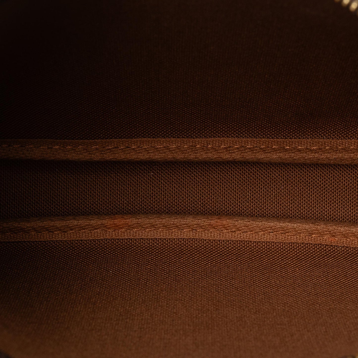 Louis Vuitton Monogram Pochette Accessoires (SHG-9xzsyS)