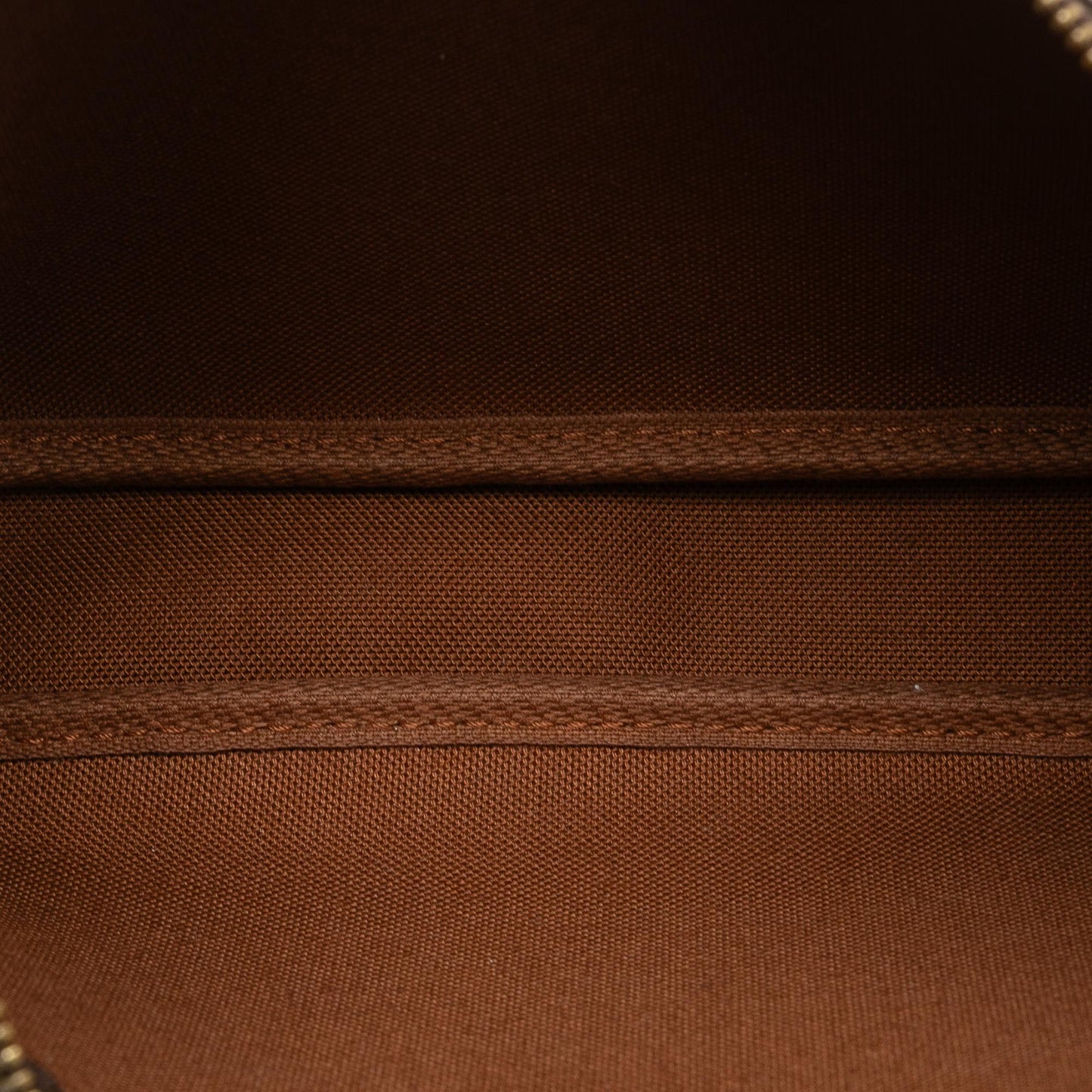 Louis Vuitton Monogram Pochette Accessoires (SHG-e5AN0S)
