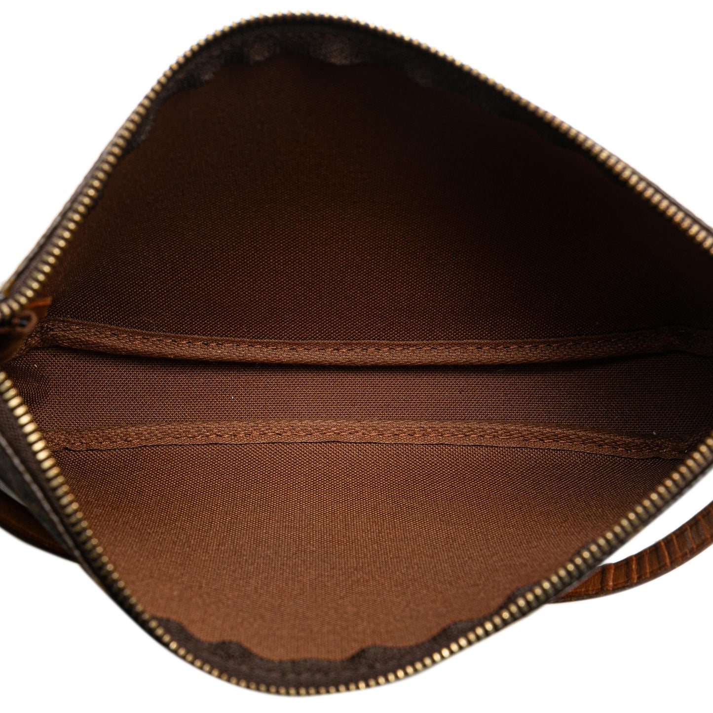 Louis Vuitton Monogram Pochette Accessoires (SHG-EqwYc7)