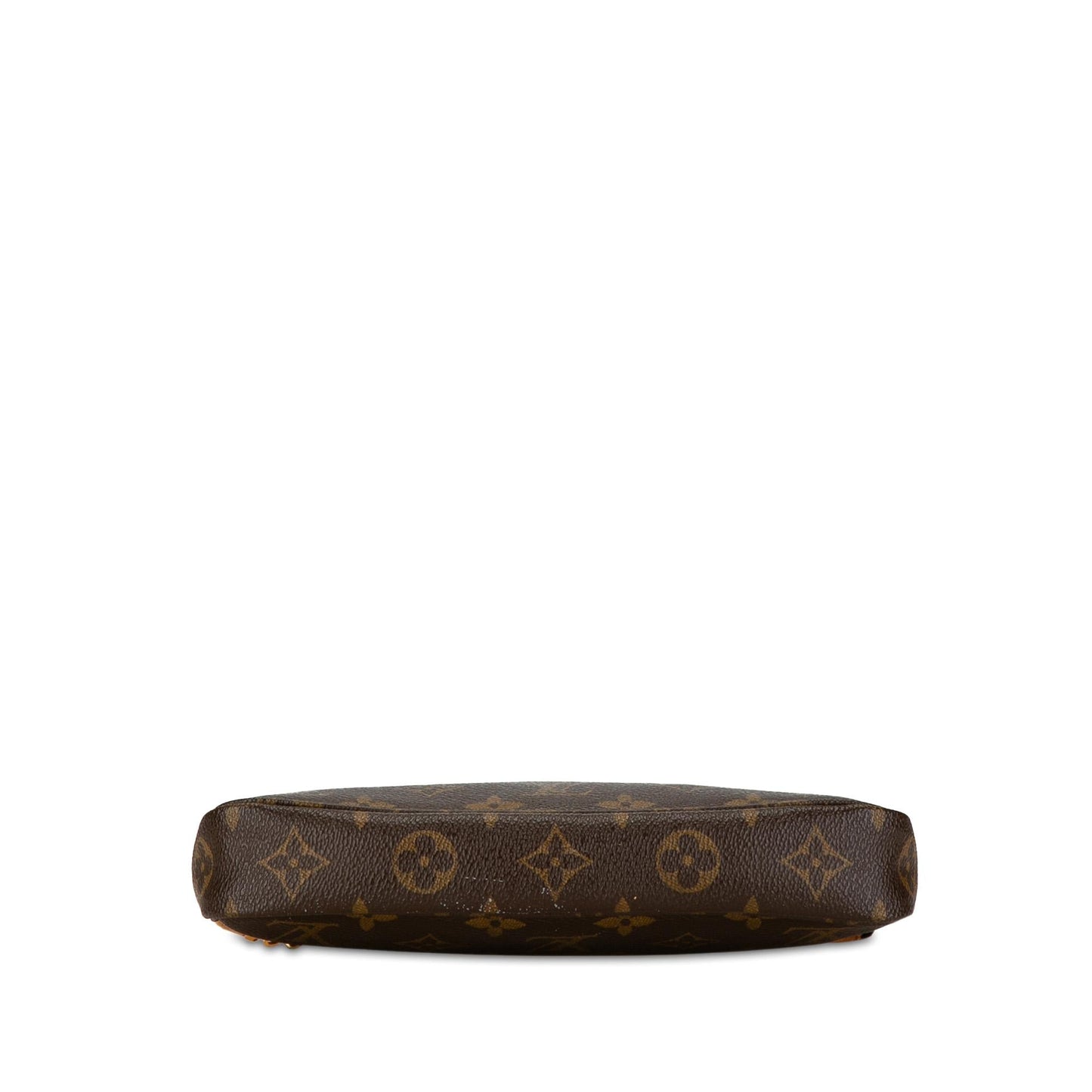 Louis Vuitton Monogram Pochette Accessoires (SHG-oxcj0s)