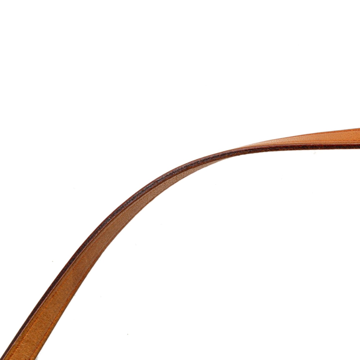 Louis Vuitton Monogram Pochette Accessoires (SHG-bjgWls)