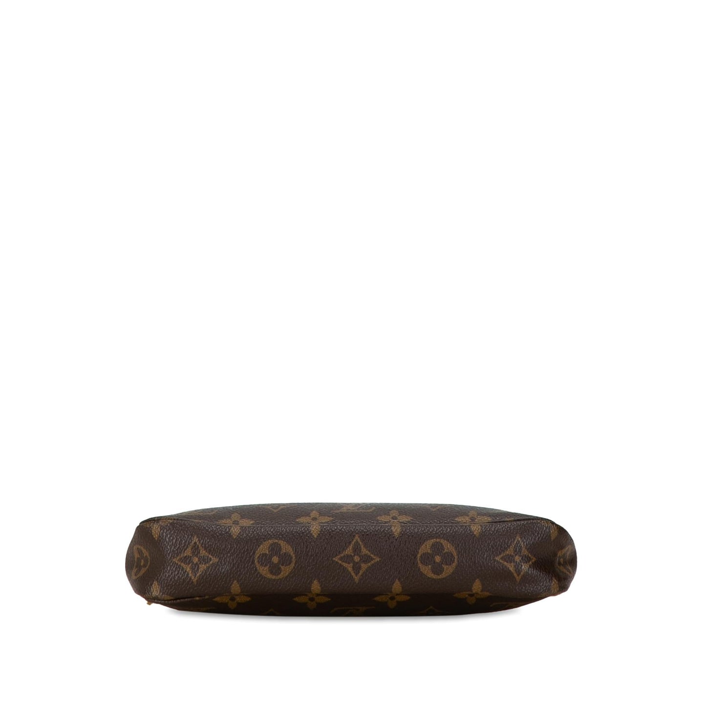 Louis Vuitton Monogram Pochette Accessoires (SHG-y0jcsj)