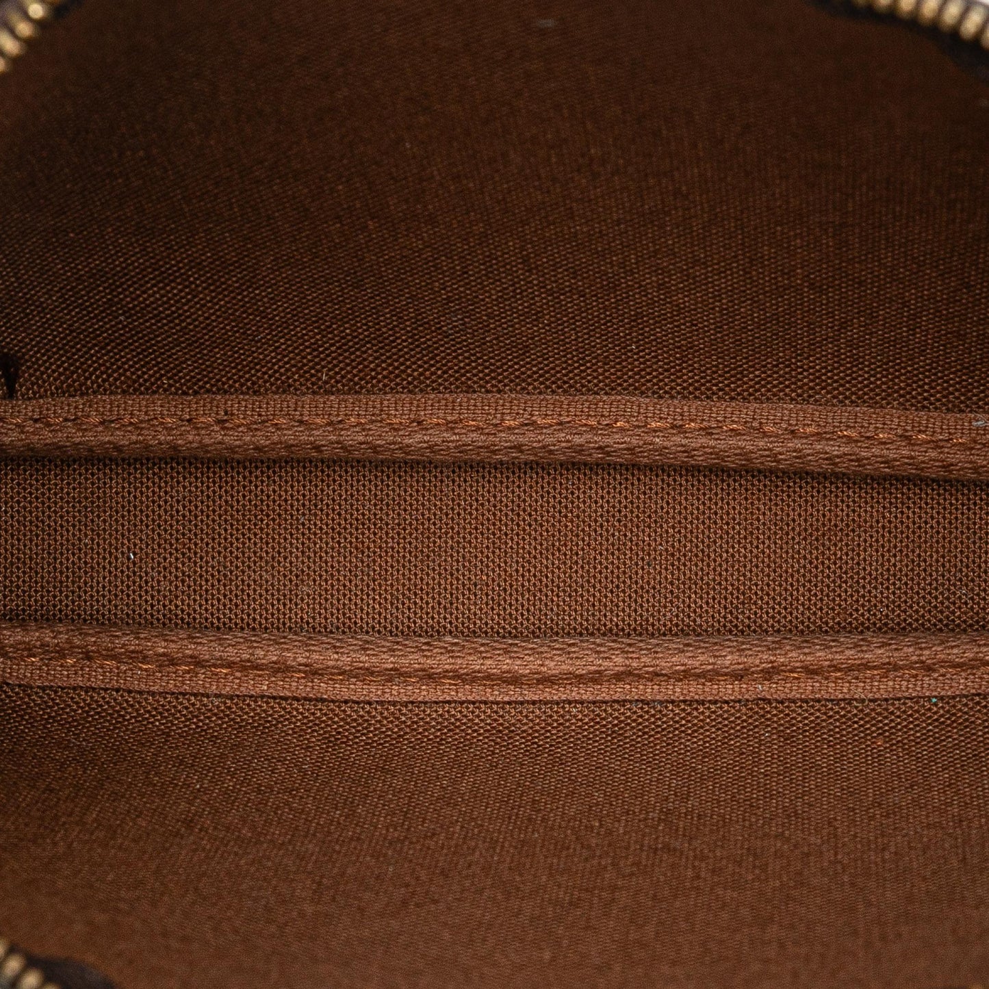 Louis Vuitton Monogram Pochette Accessoires (SHG-4zuAbr)