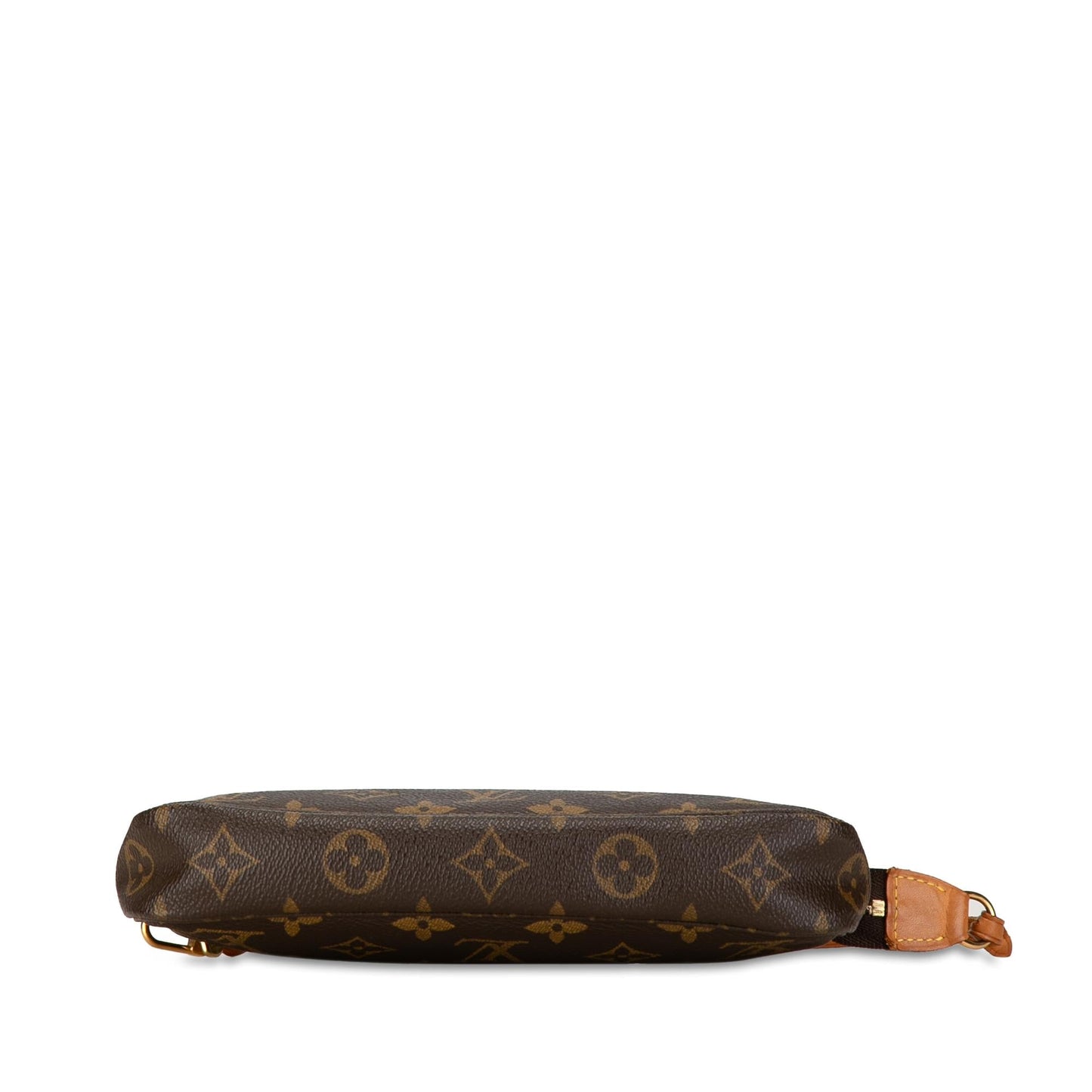 Louis Vuitton Monogram Pochette Accessoires (SHG-UFgkZo)