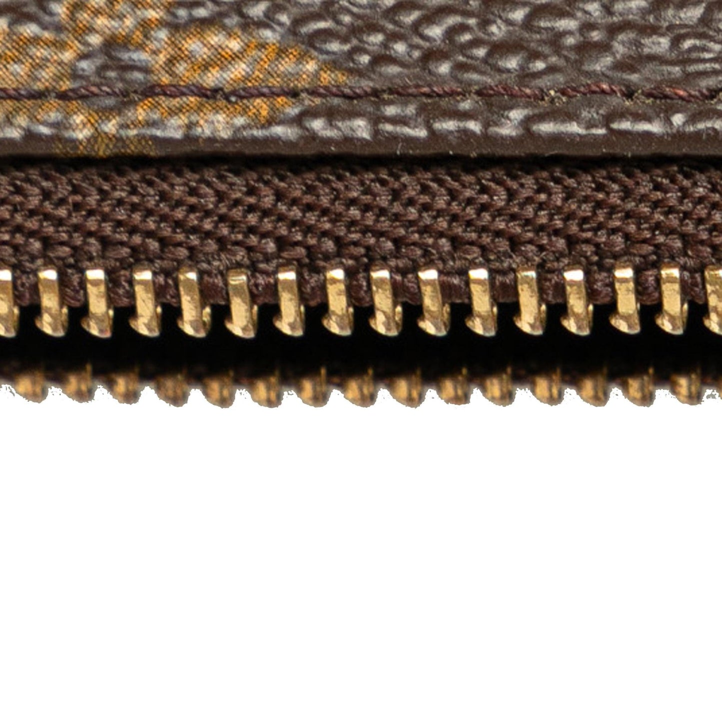 Louis Vuitton Monogram Pochette Accessoires (SHG-zRBd0J)