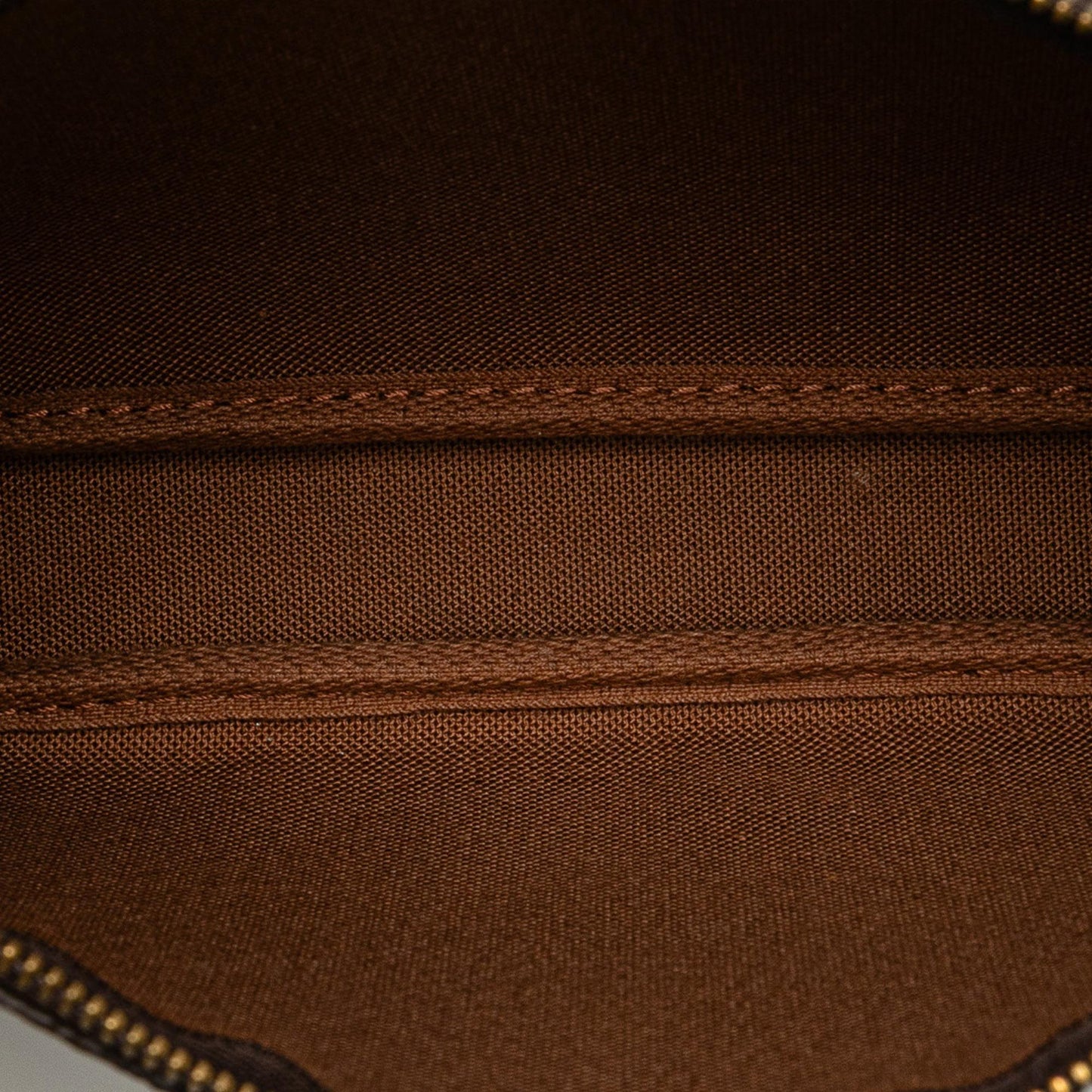Louis Vuitton Monogram Pochette Accessoires (SHG-kSdj4u)