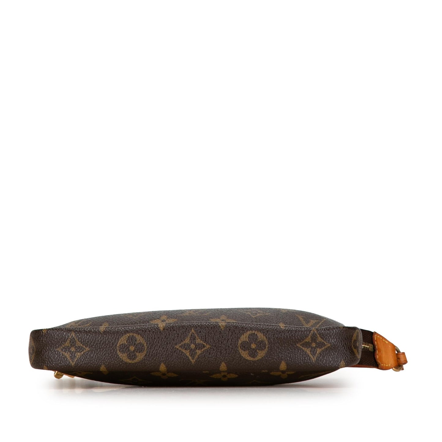 Louis Vuitton Monogram Pochette Accessoires (SHG-s6iDJI)