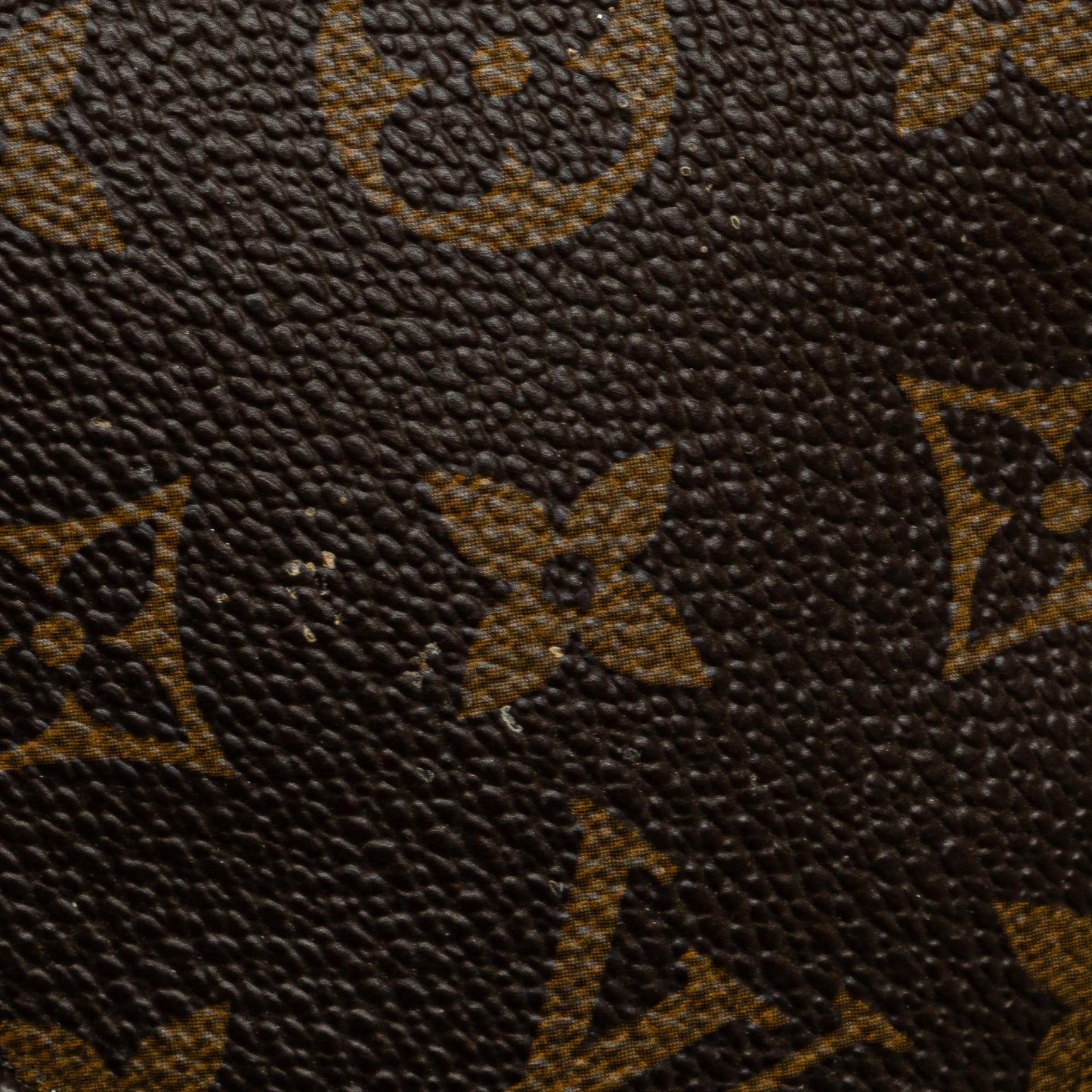 Louis Vuitton Monogram Pochette Accessoires (SHG-s6iDJI)