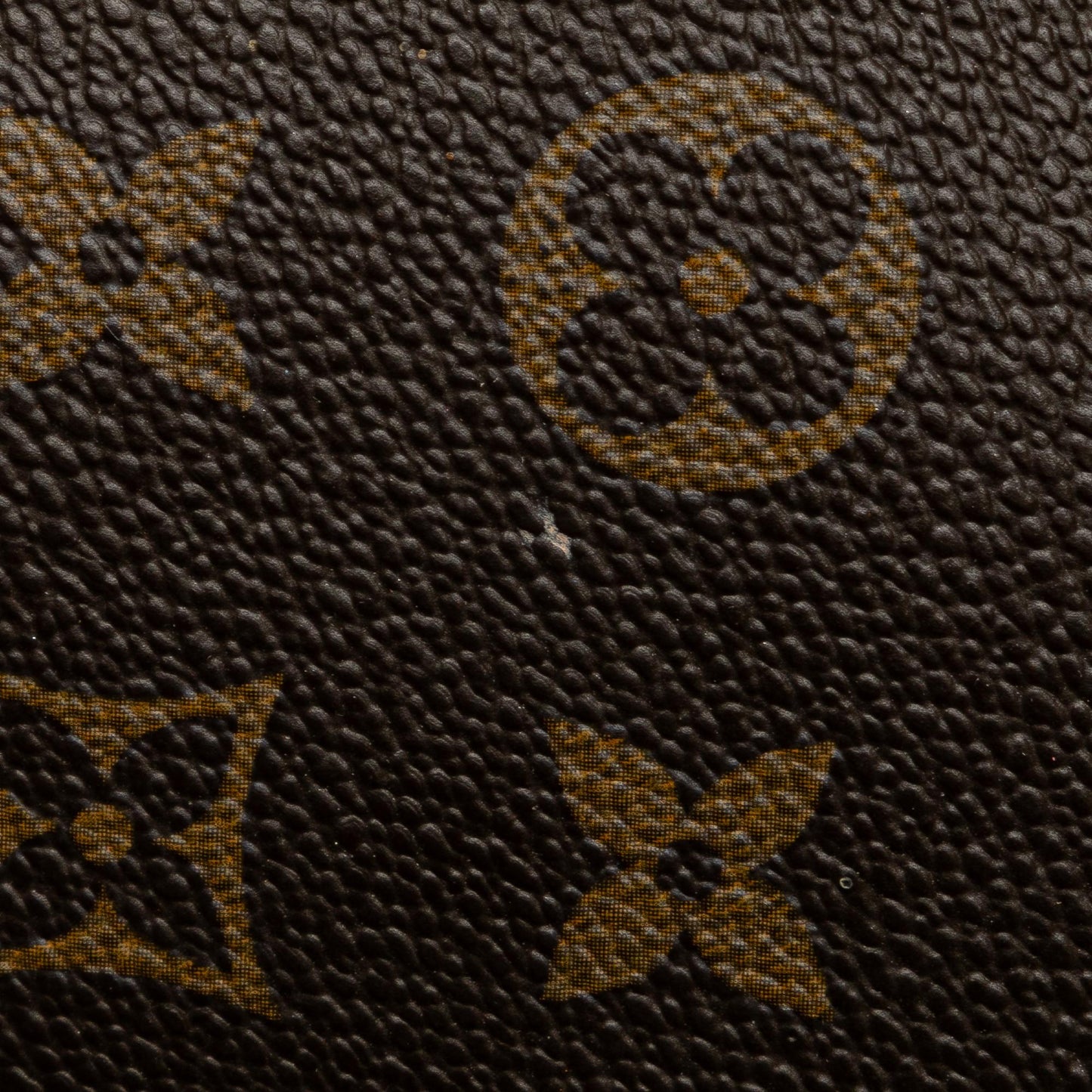 Louis Vuitton Monogram Pochette Accessoires (SHG-s6iDJI)