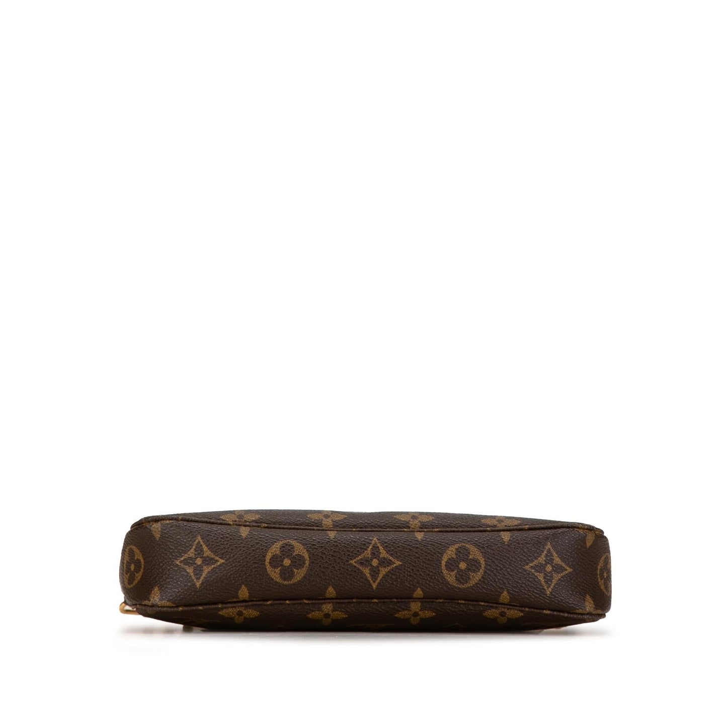 Louis Vuitton Monogram Pochette Accessoires (SHG-QHBKRd)
