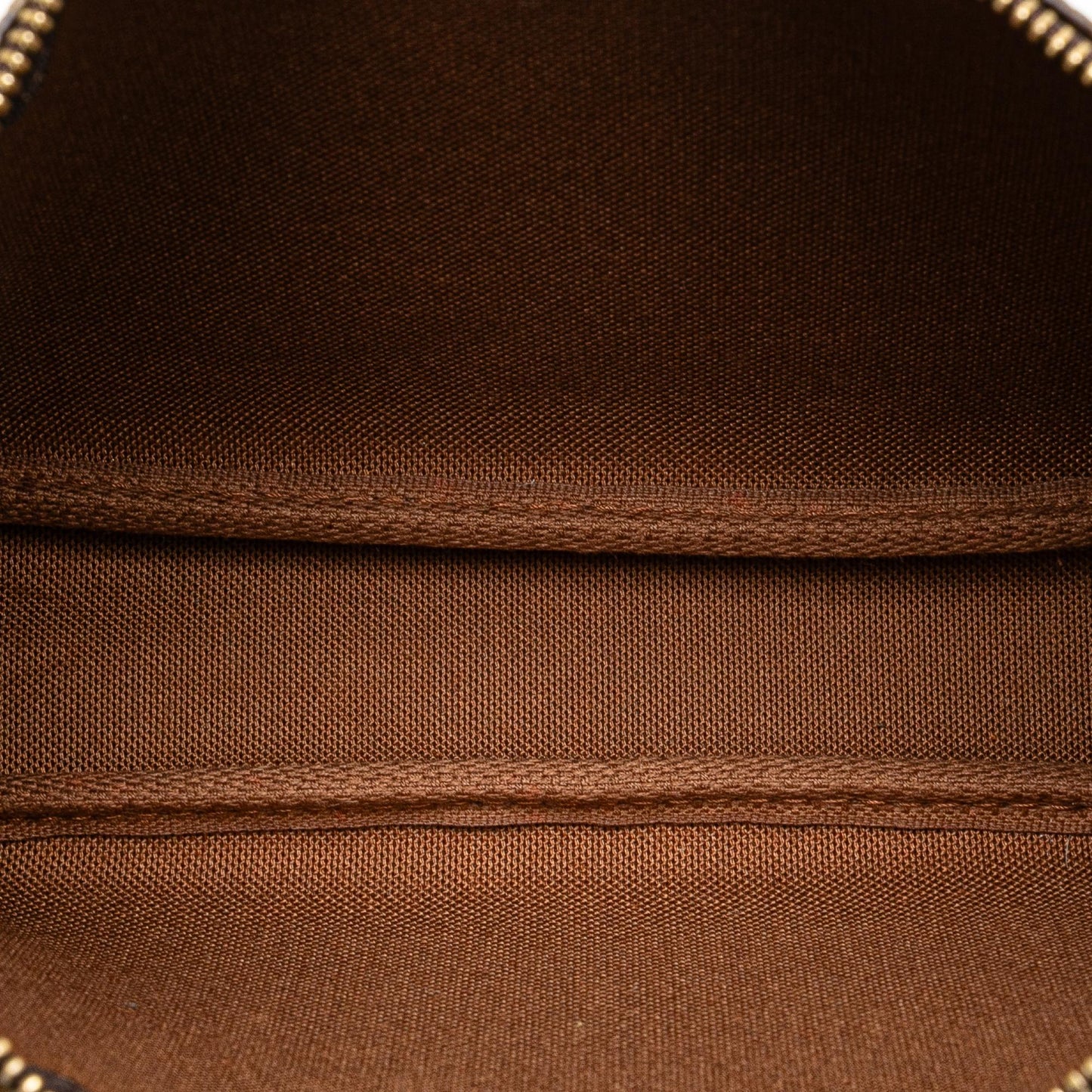 Louis Vuitton Monogram Pochette Accessoires (SHG-QHBKRd)