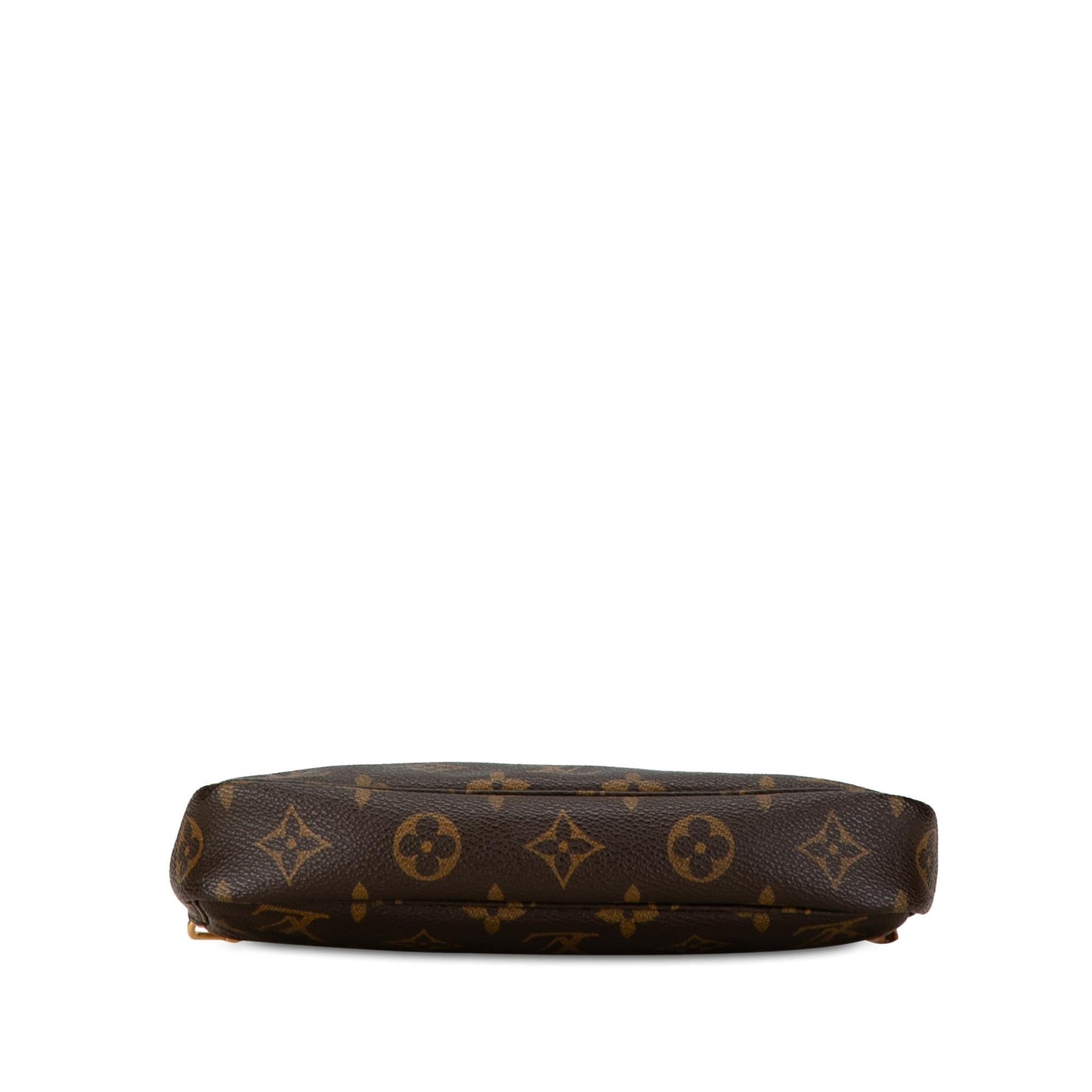 Louis Vuitton Monogram Pochette Accessoires (SHG-mssv5X)