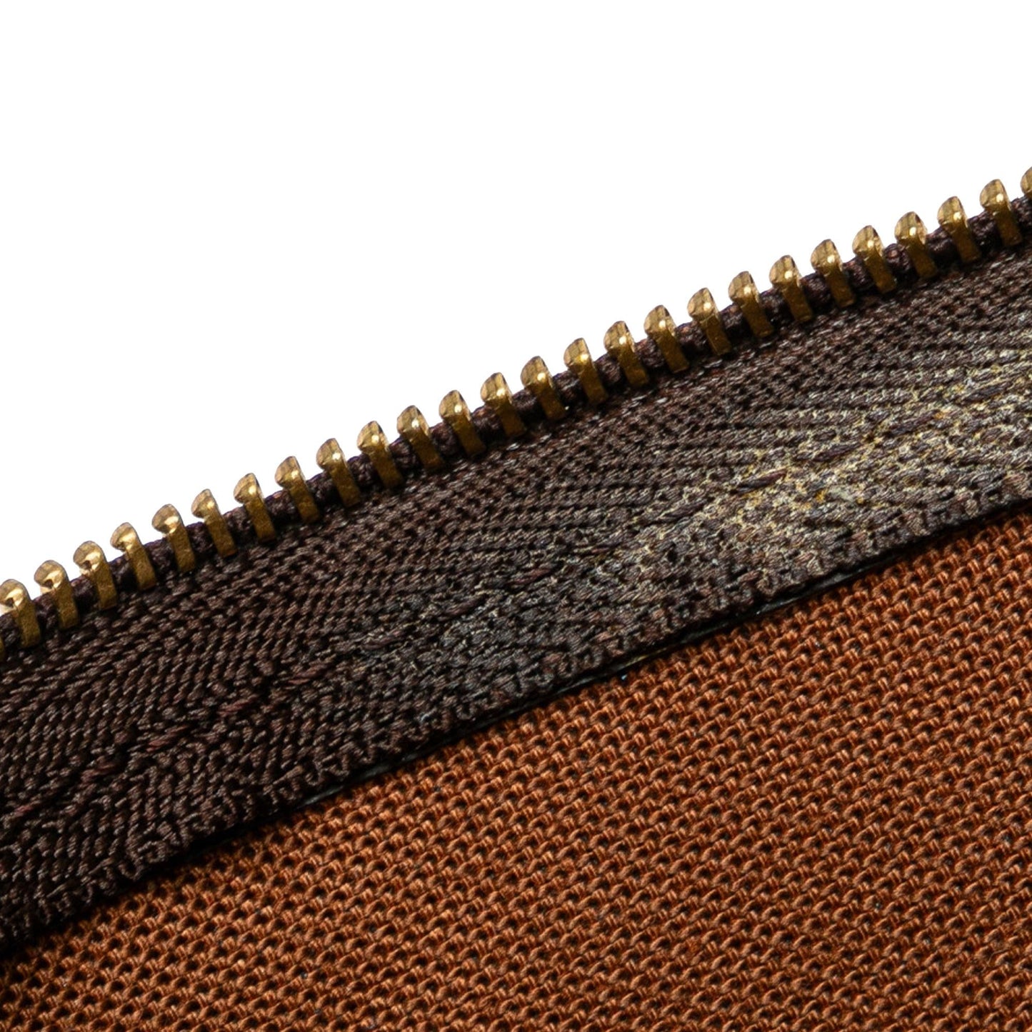 Louis Vuitton Monogram Pochette Accessoires (SHG-PrCjfI)