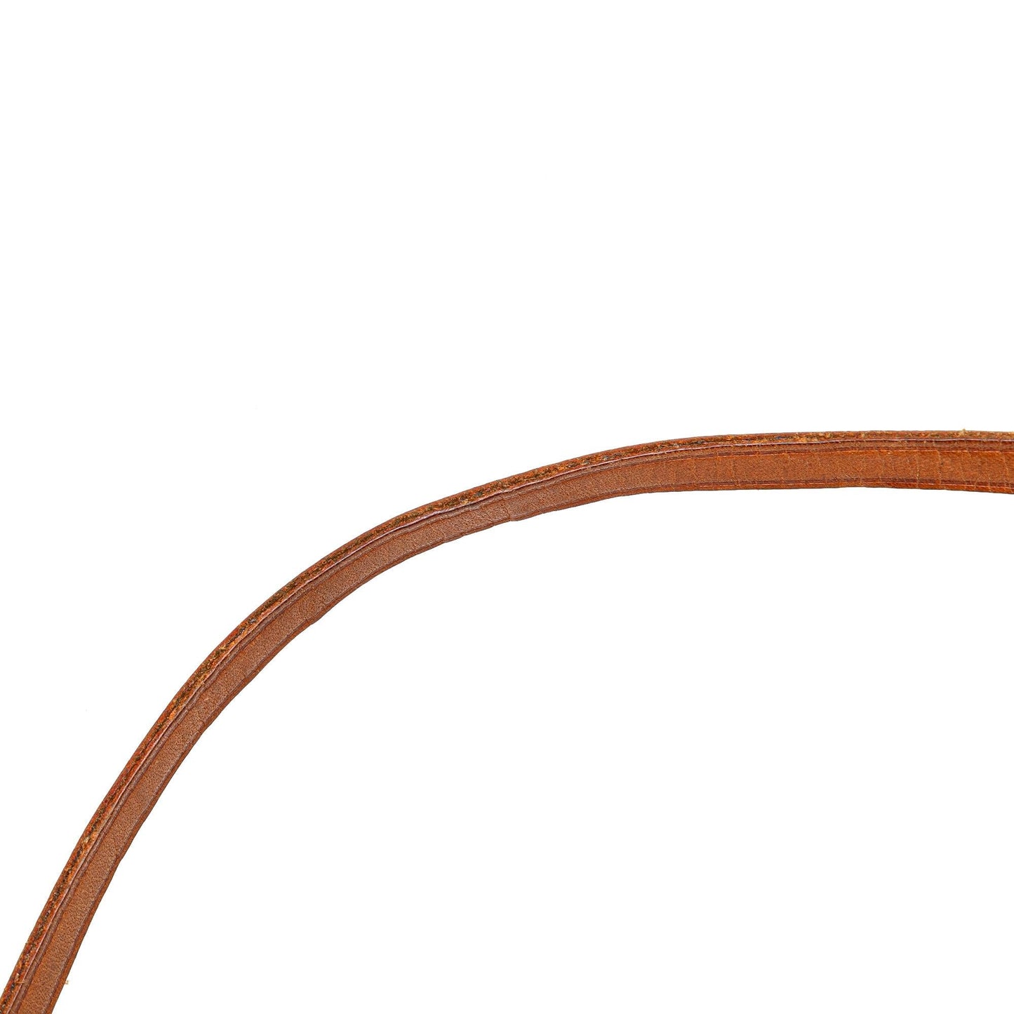 Louis Vuitton Monogram Pochette Accessoires (SHG-1clyEW)