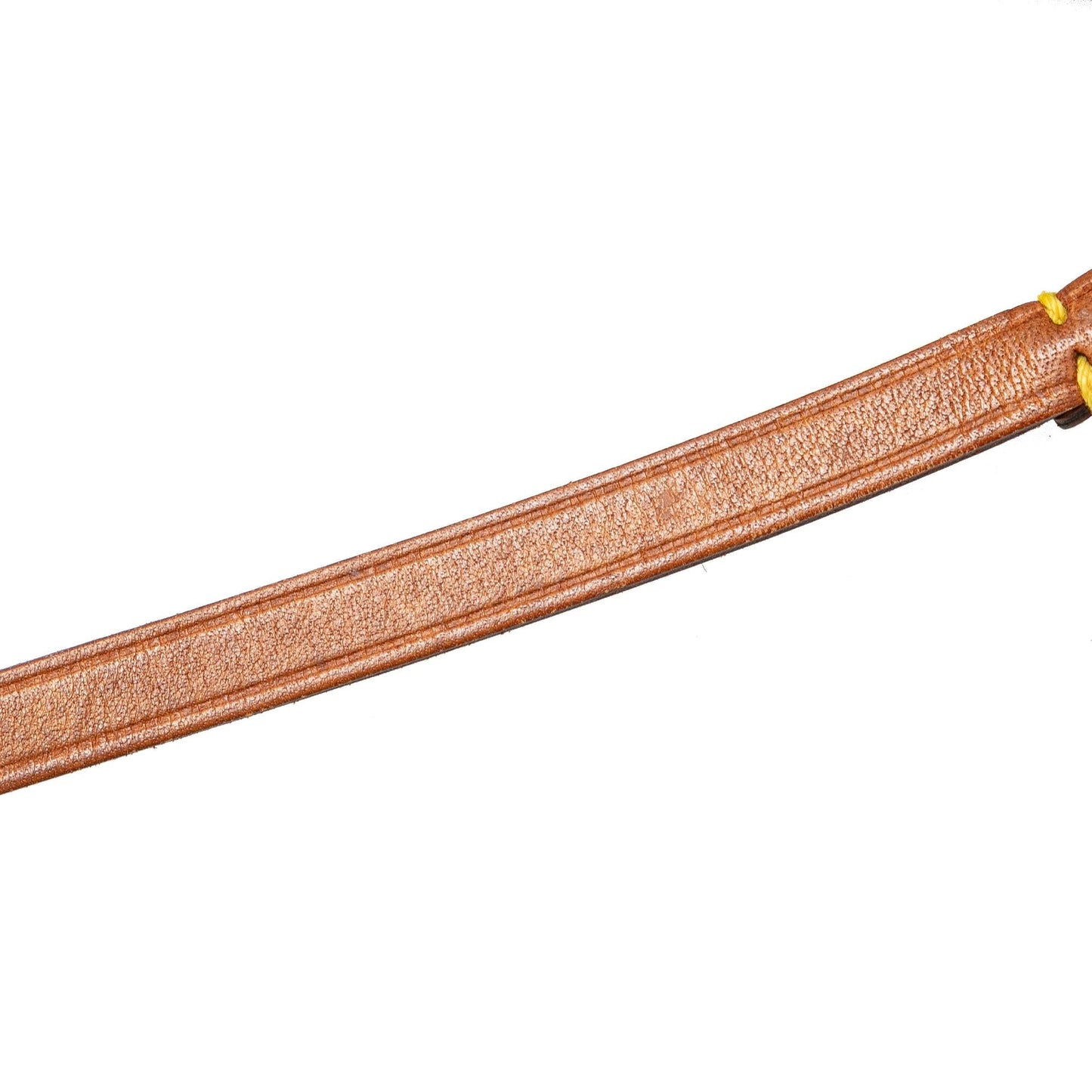 Louis Vuitton Monogram Pochette Accessoires (SHG-Wvh2XT)
