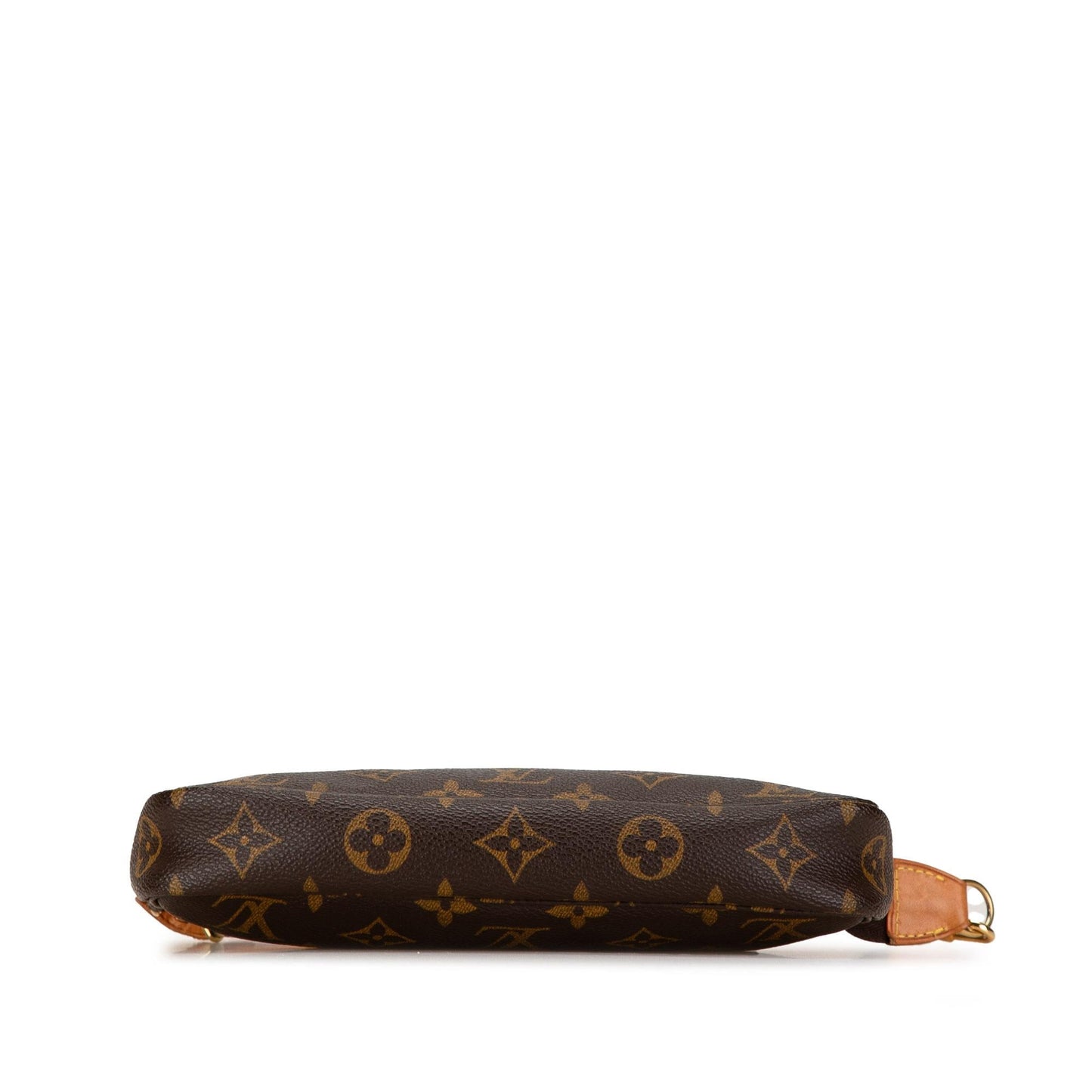 Louis Vuitton Monogram Pochette Accessoires (SHG-WFYOtf)