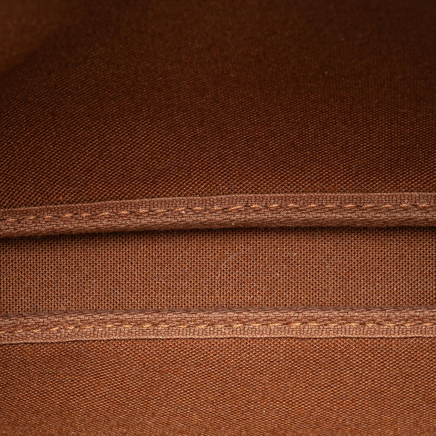 Louis Vuitton Monogram Pochette Accessoires (SHG-WFYOtf)