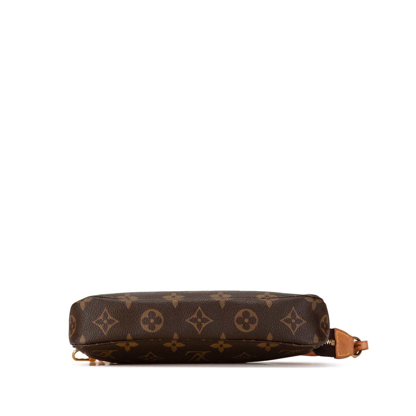 Louis Vuitton Monogram Pochette Accessoires (SHG-zwh0VQ)