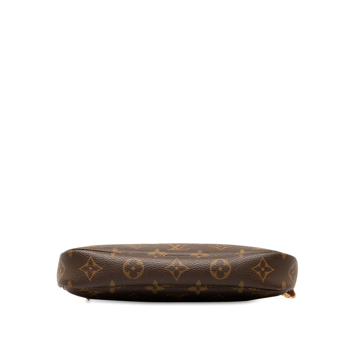 Louis Vuitton Monogram Pochette Accessoires (SHG-MFfD6a)