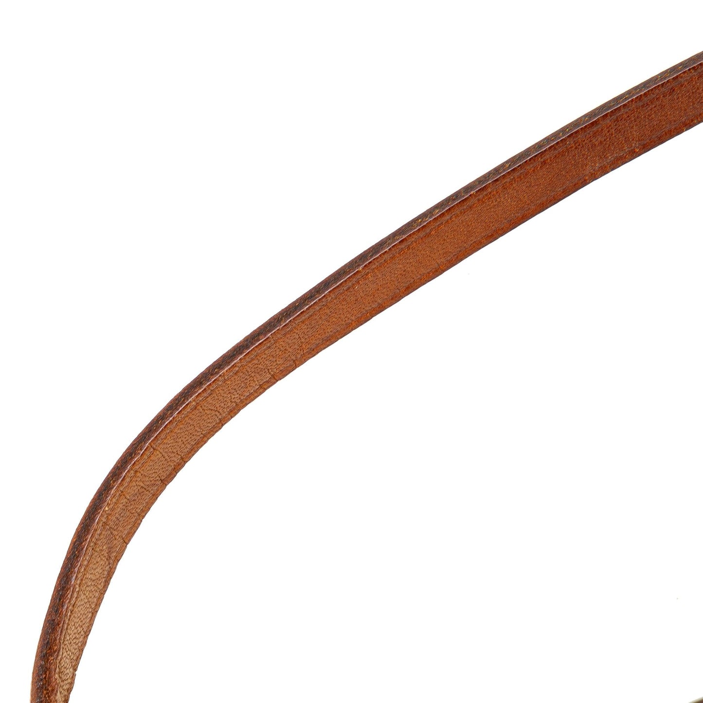 Louis Vuitton Monogram Pochette Accessoires (SHG-C6Azf7)
