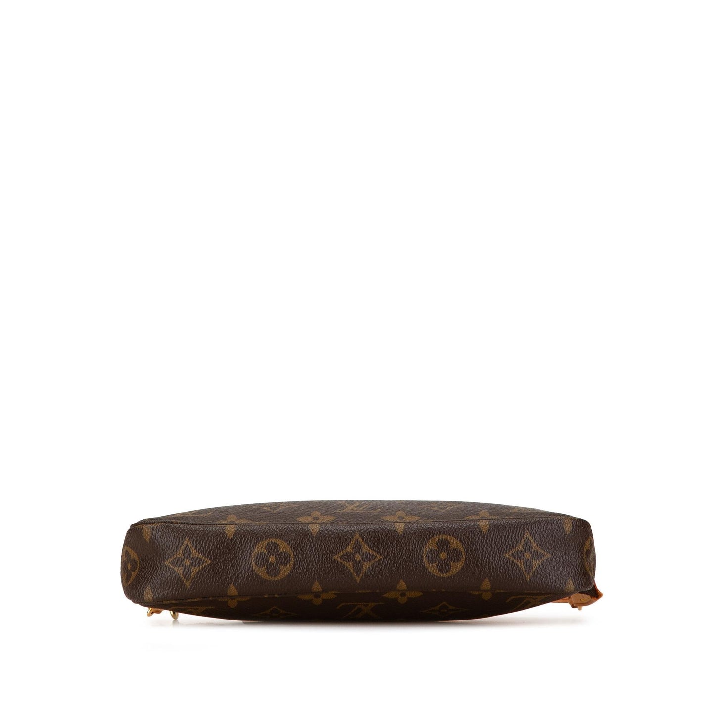 Louis Vuitton Monogram Pochette Accessoires (SHG-TNhlnb)