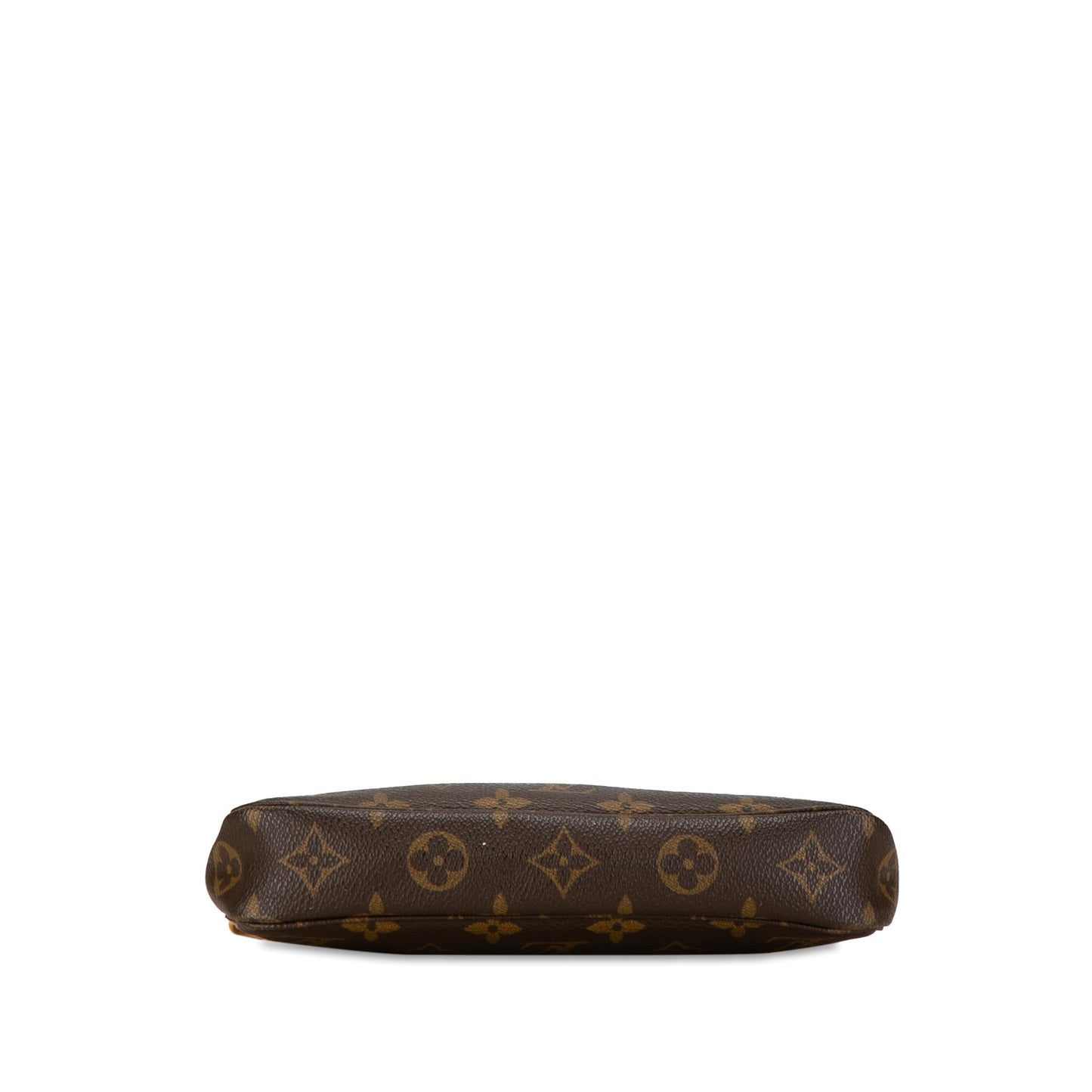Louis Vuitton Monogram Pochette Accessoires (SHG-G473xk)
