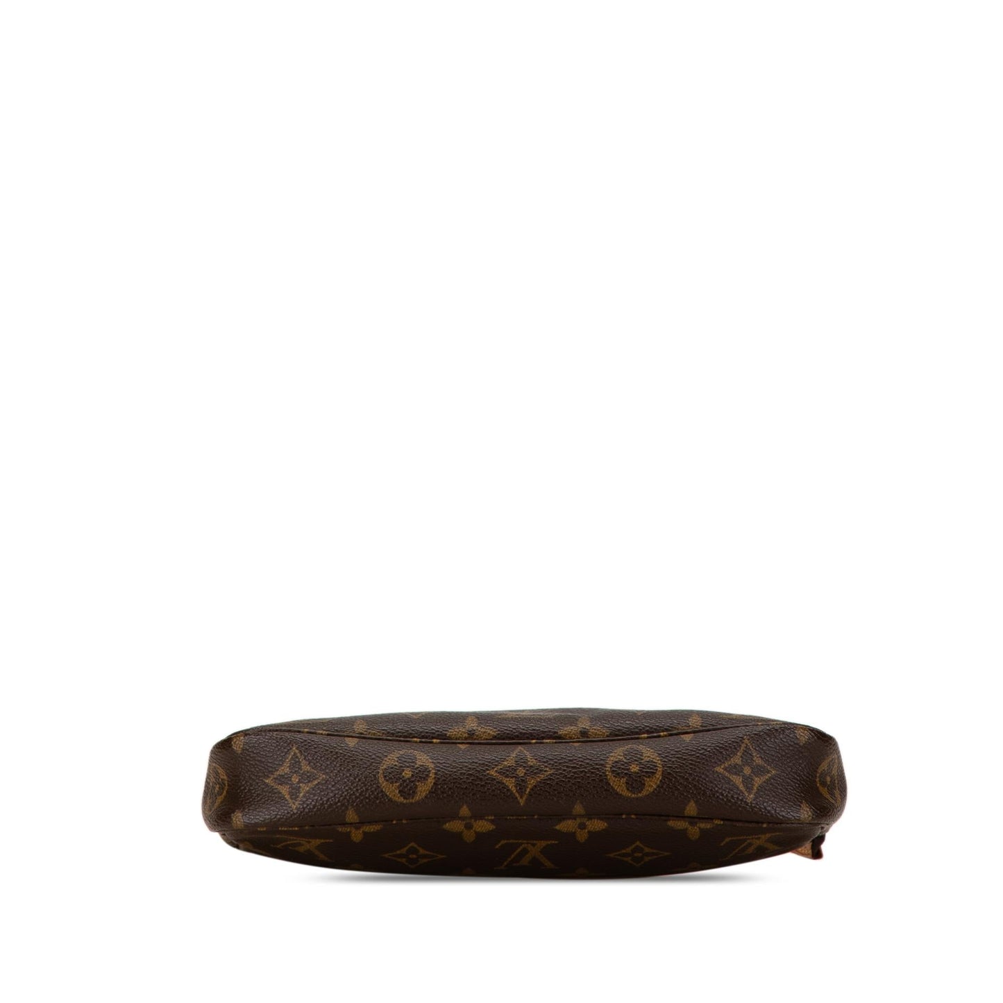 Louis Vuitton Monogram Pochette Accessoires