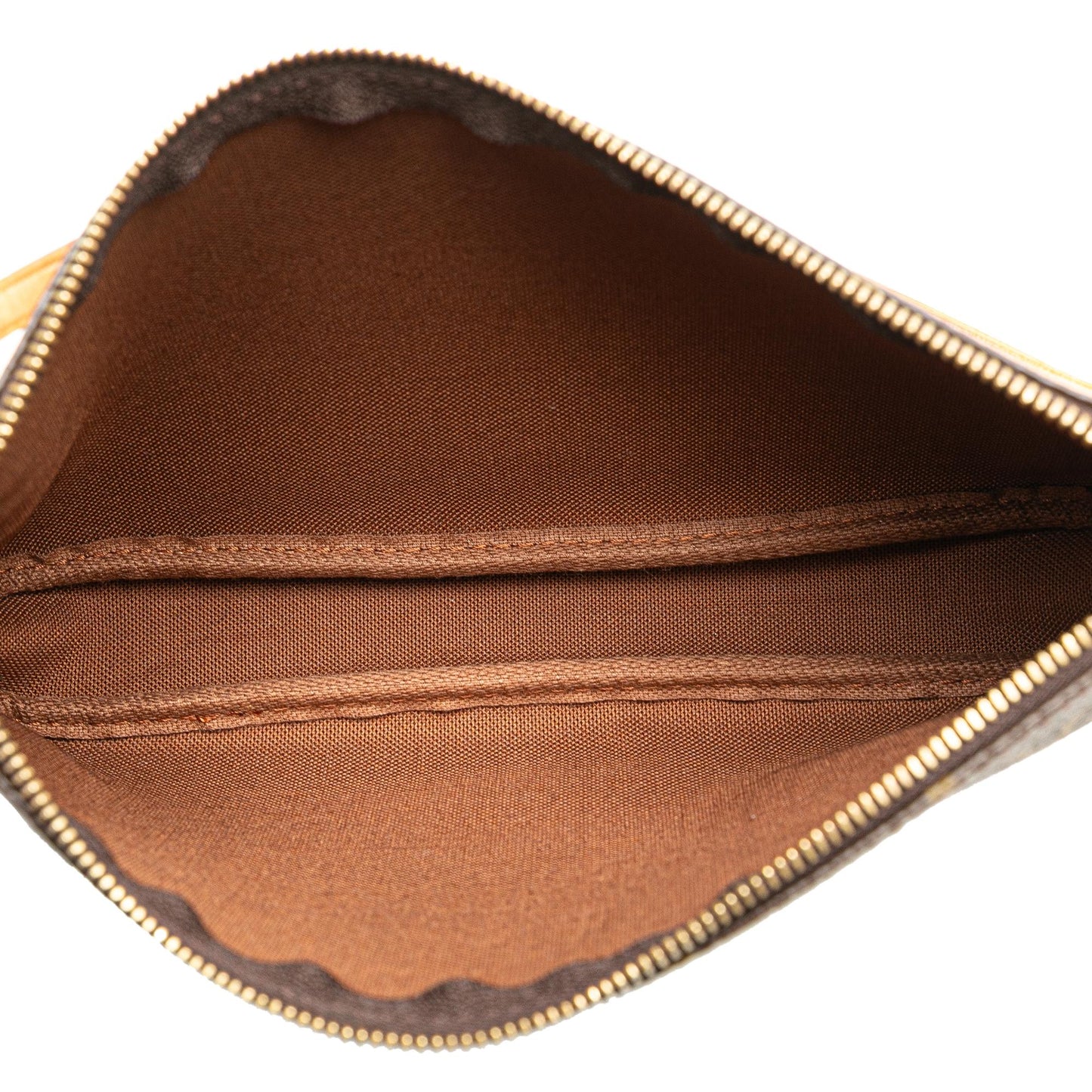 Louis Vuitton Monogram Pochette Accessoires