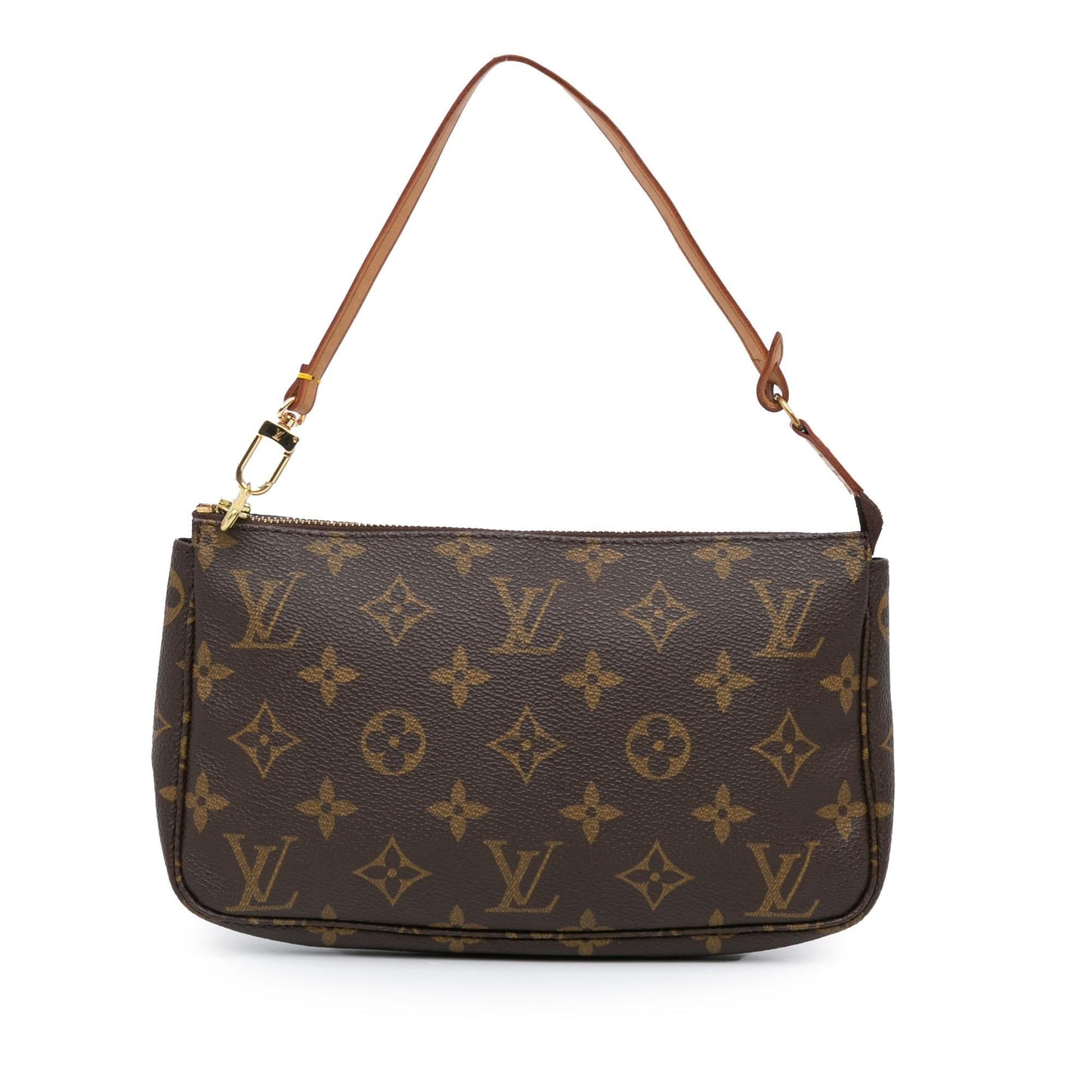 Louis Vuitton Monogram Pochette Accessoires