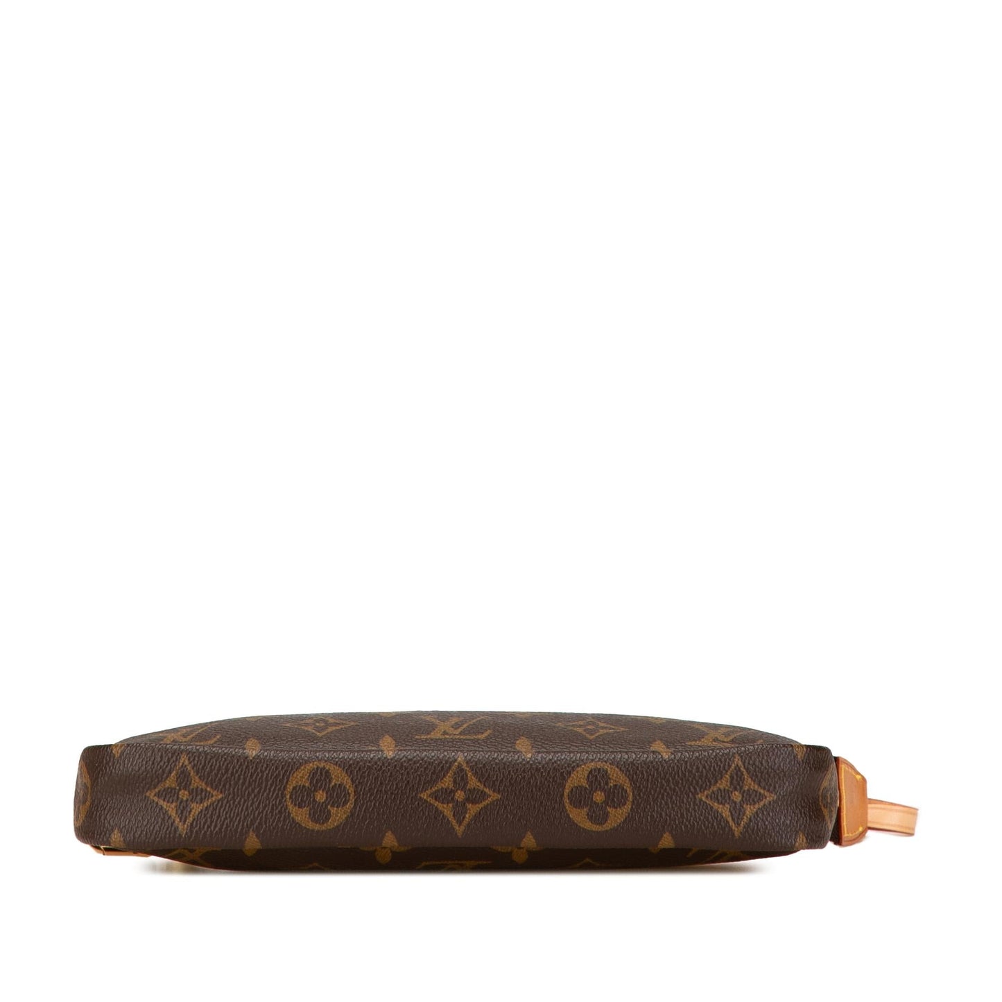 Louis Vuitton Monogram Pochette Accessoires