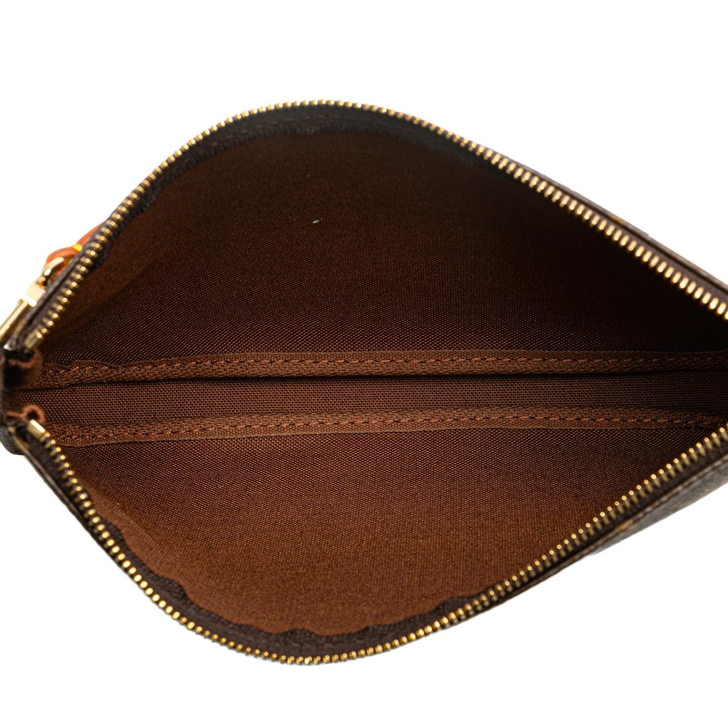 Louis Vuitton Monogram Pochette Accessoires