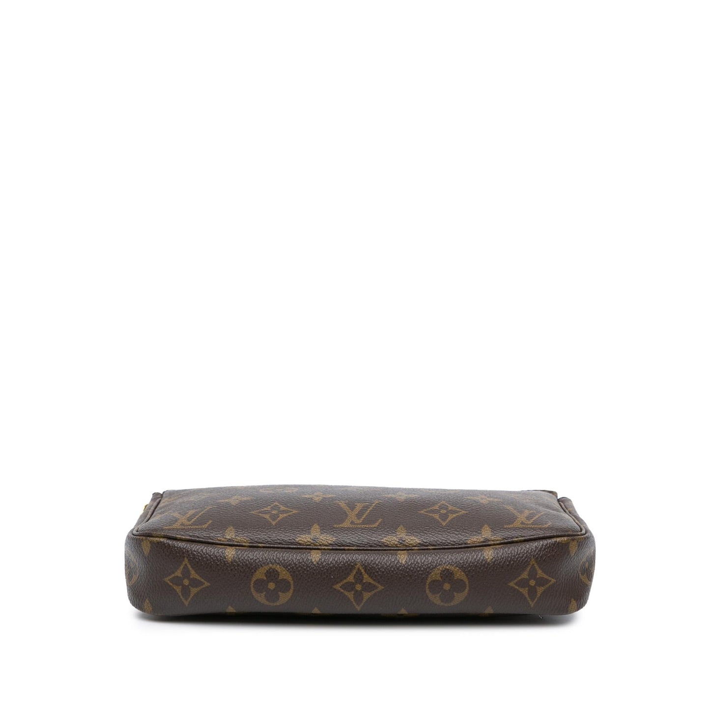 Louis Vuitton Monogram Pochette Accessoires