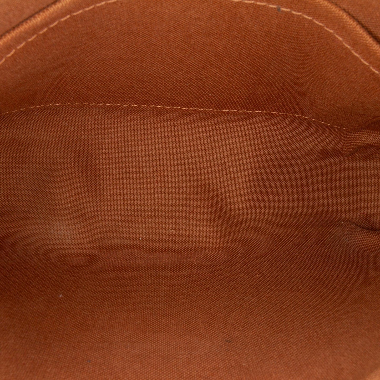 Louis Vuitton Monogram Pochette Accessoires