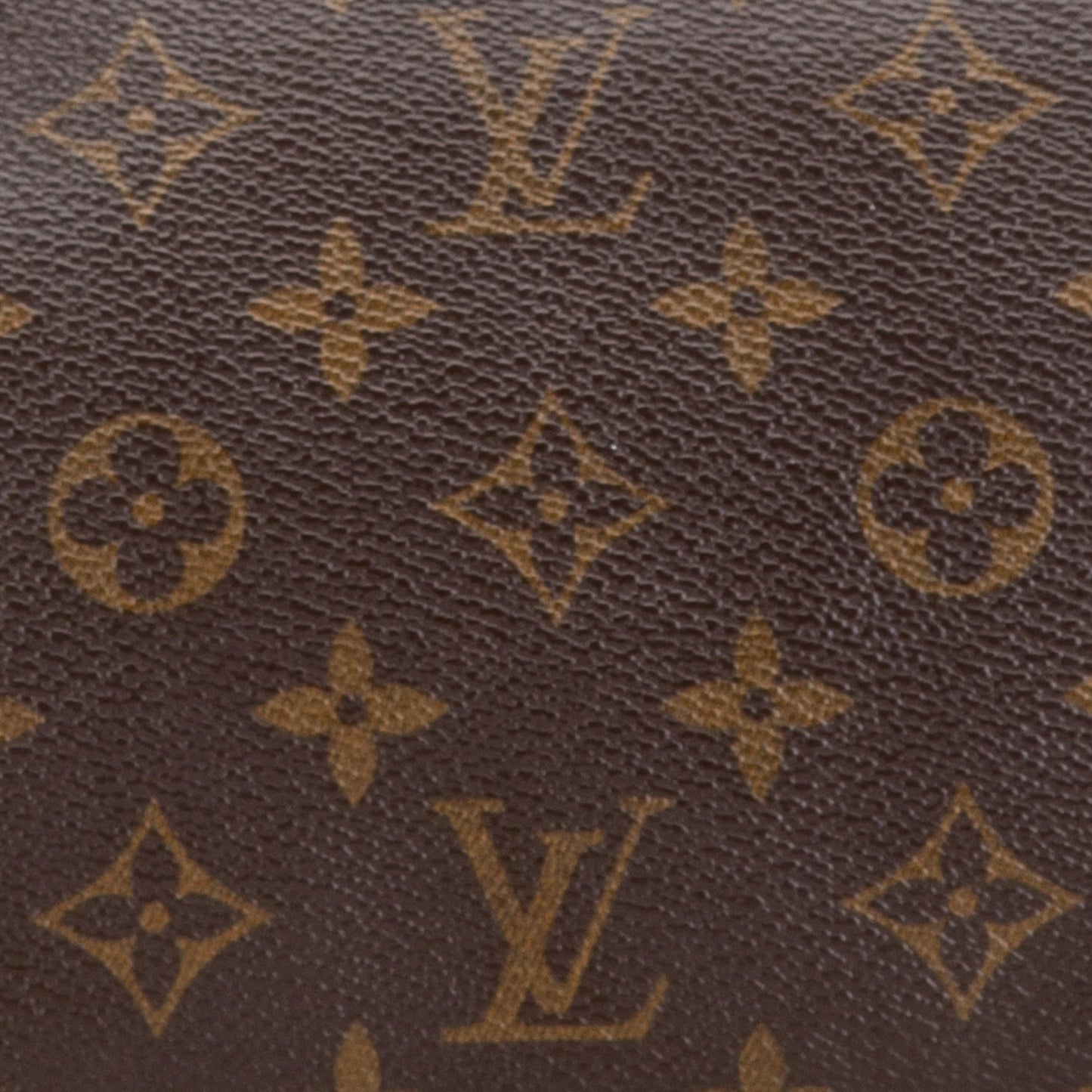 Louis Vuitton Monogram Pochette Accessoires
