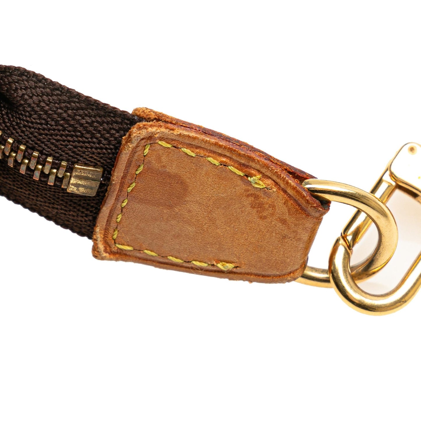 Louis Vuitton Monogram Pochette Accessoires