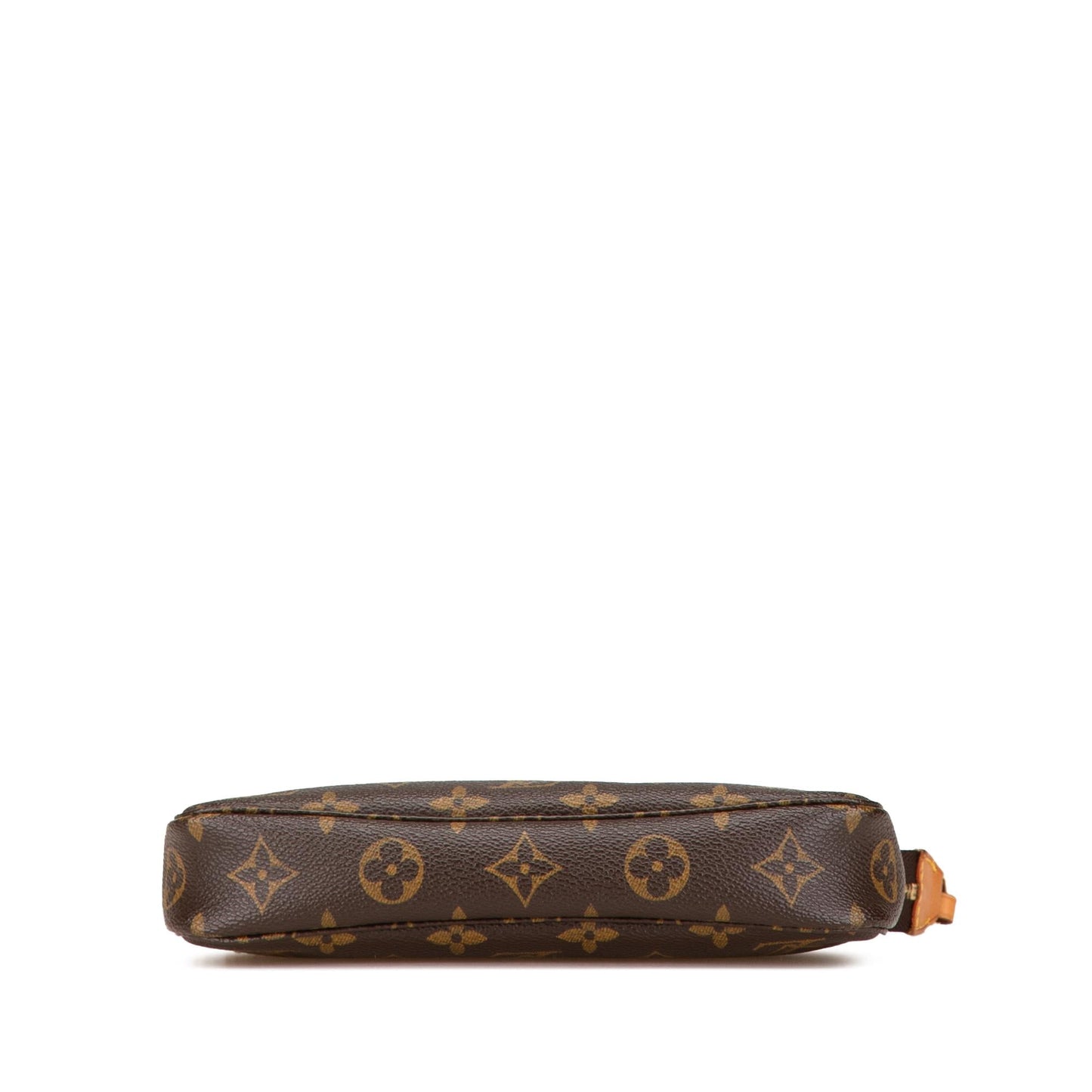 Louis Vuitton Monogram Pochette Accessoires