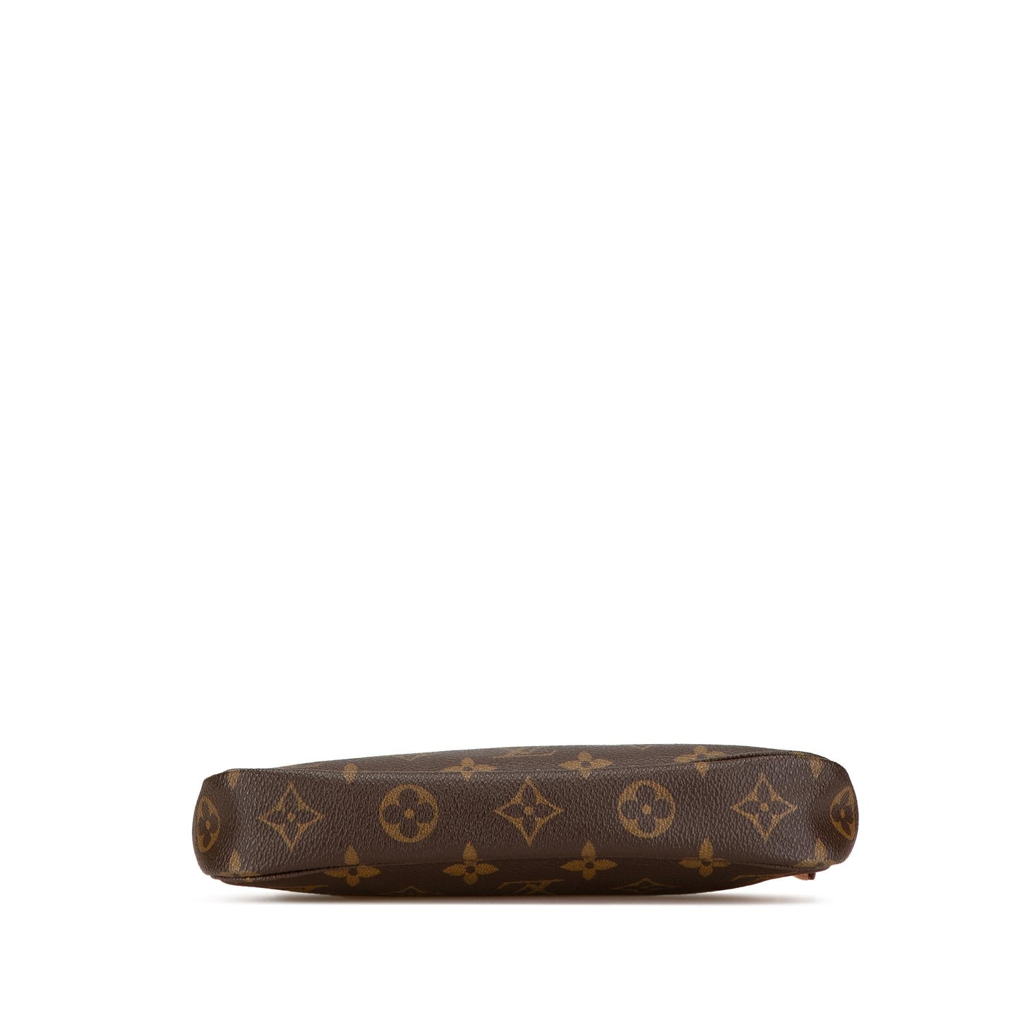 Louis Vuitton Monogram Pochette Accessoires
