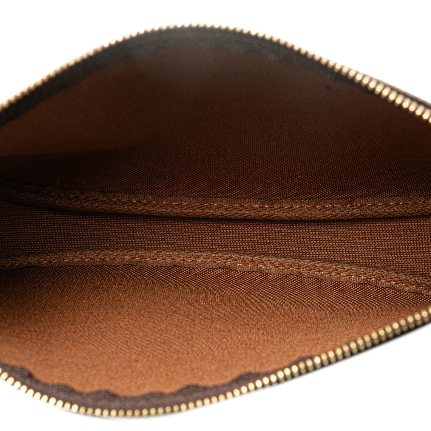 Louis Vuitton Monogram Pochette Accessoires