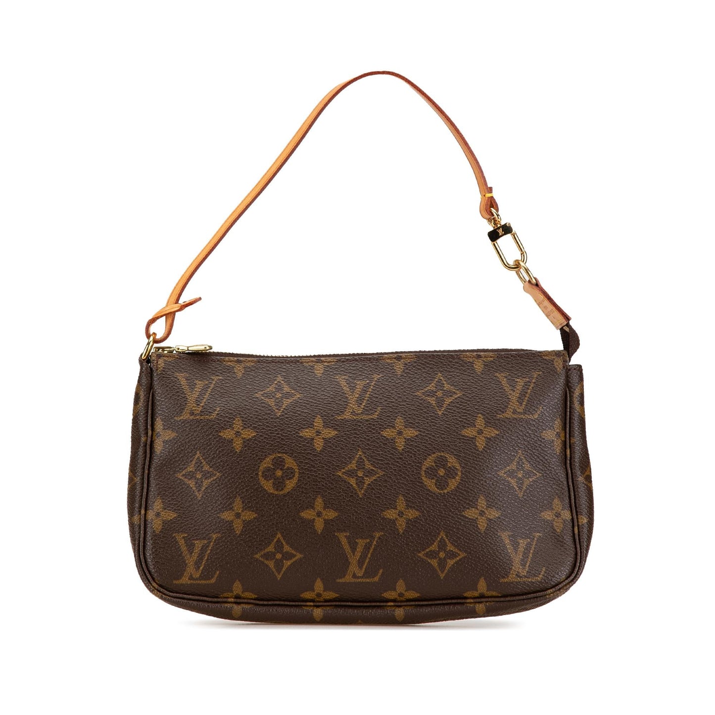 Louis Vuitton Monogram Pochette Accessoires
