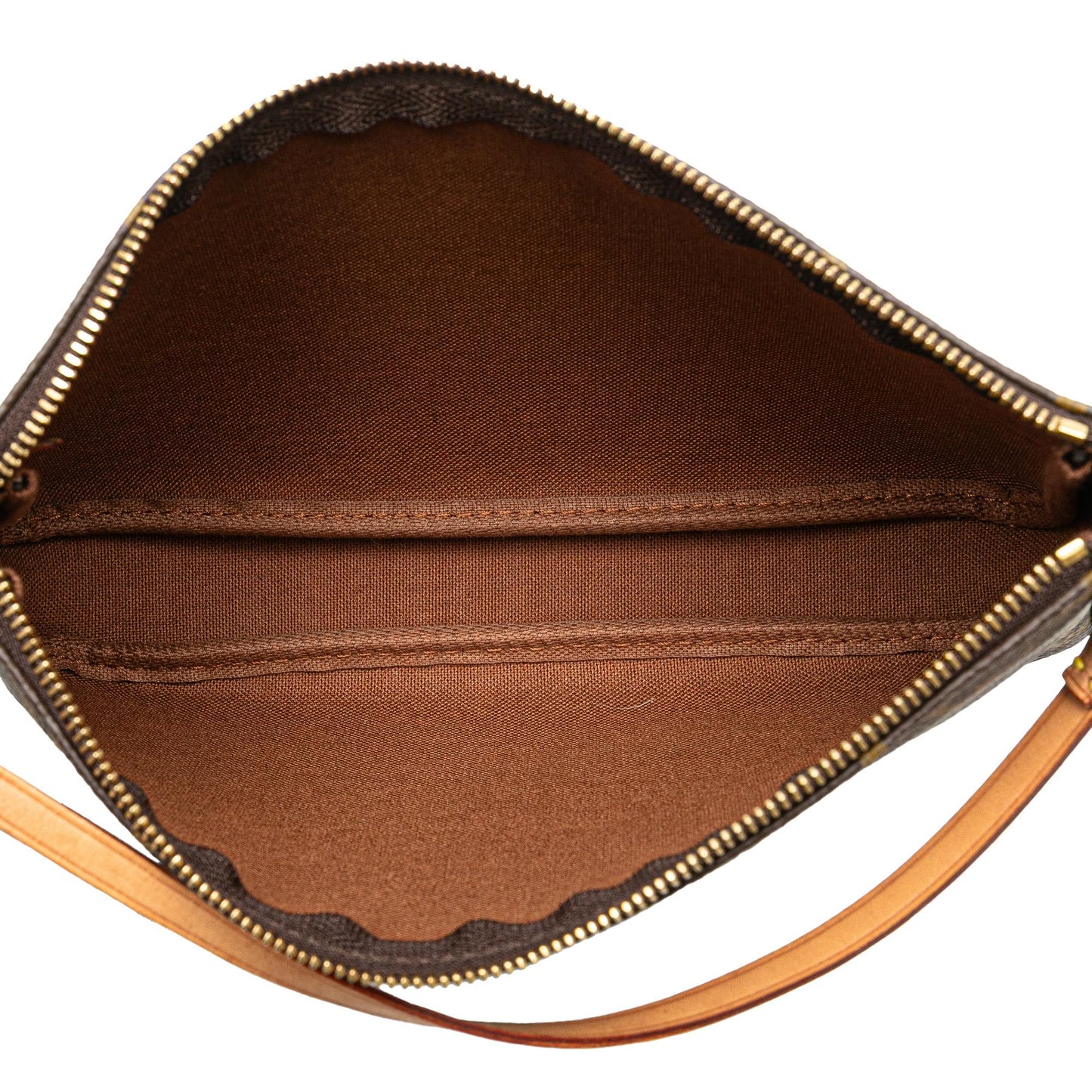 Louis Vuitton Monogram Pochette Accessoires