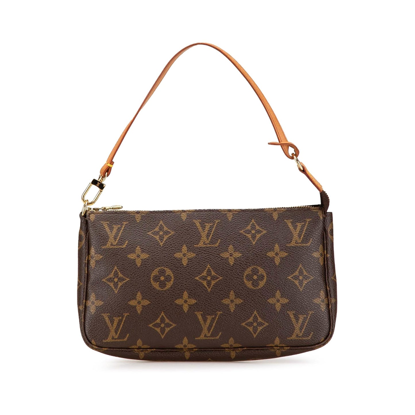Louis Vuitton Monogram Pochette Accessoires