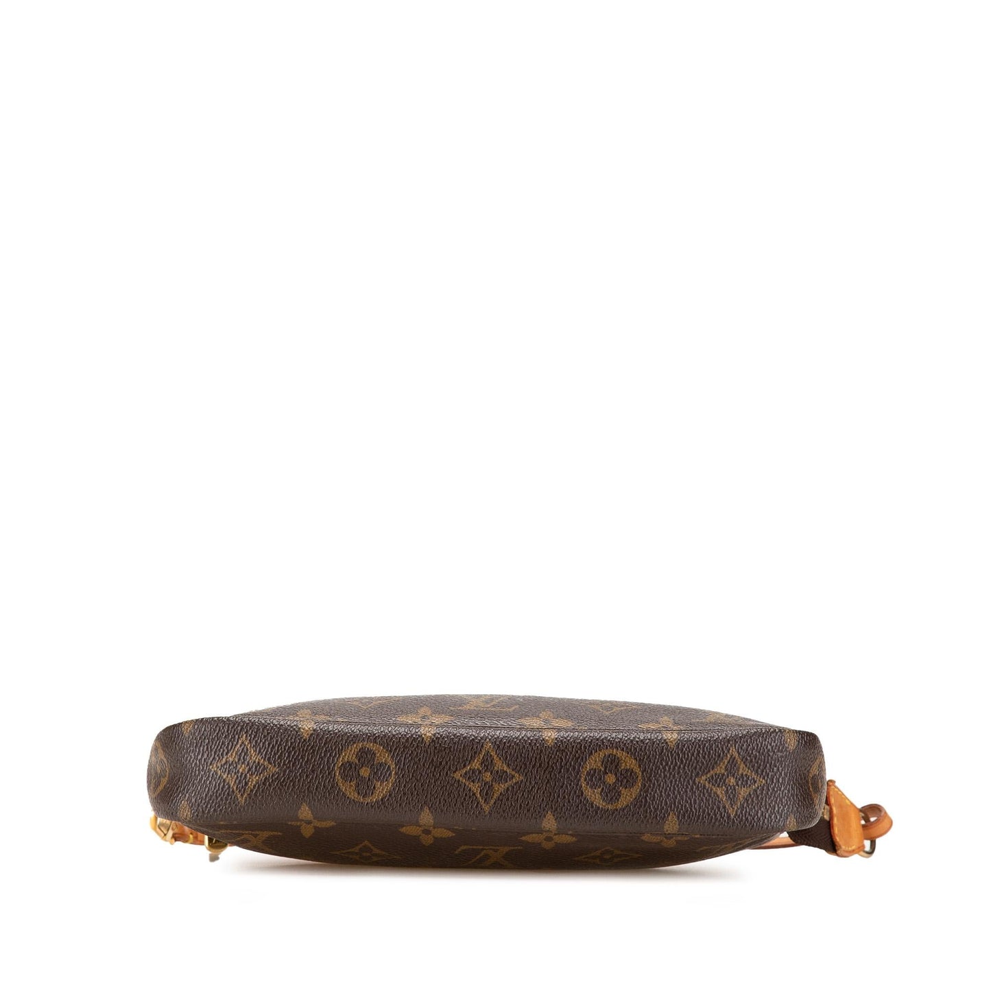 Louis Vuitton Monogram Pochette Accessoires