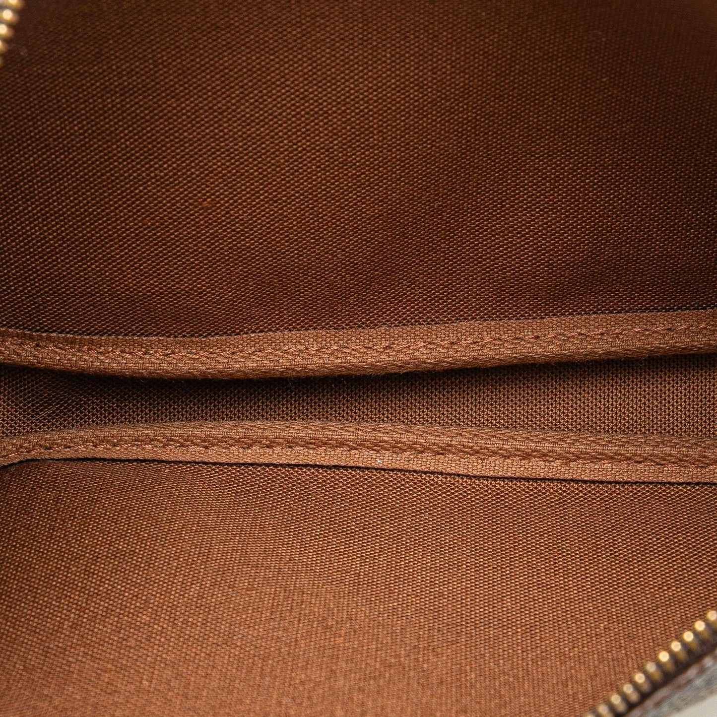 Louis Vuitton Monogram Pochette Accessoires