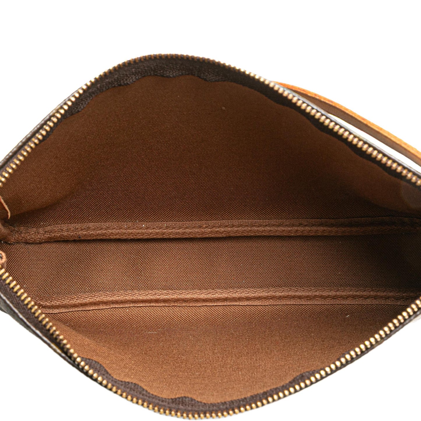 Louis Vuitton Monogram Pochette Accessoires