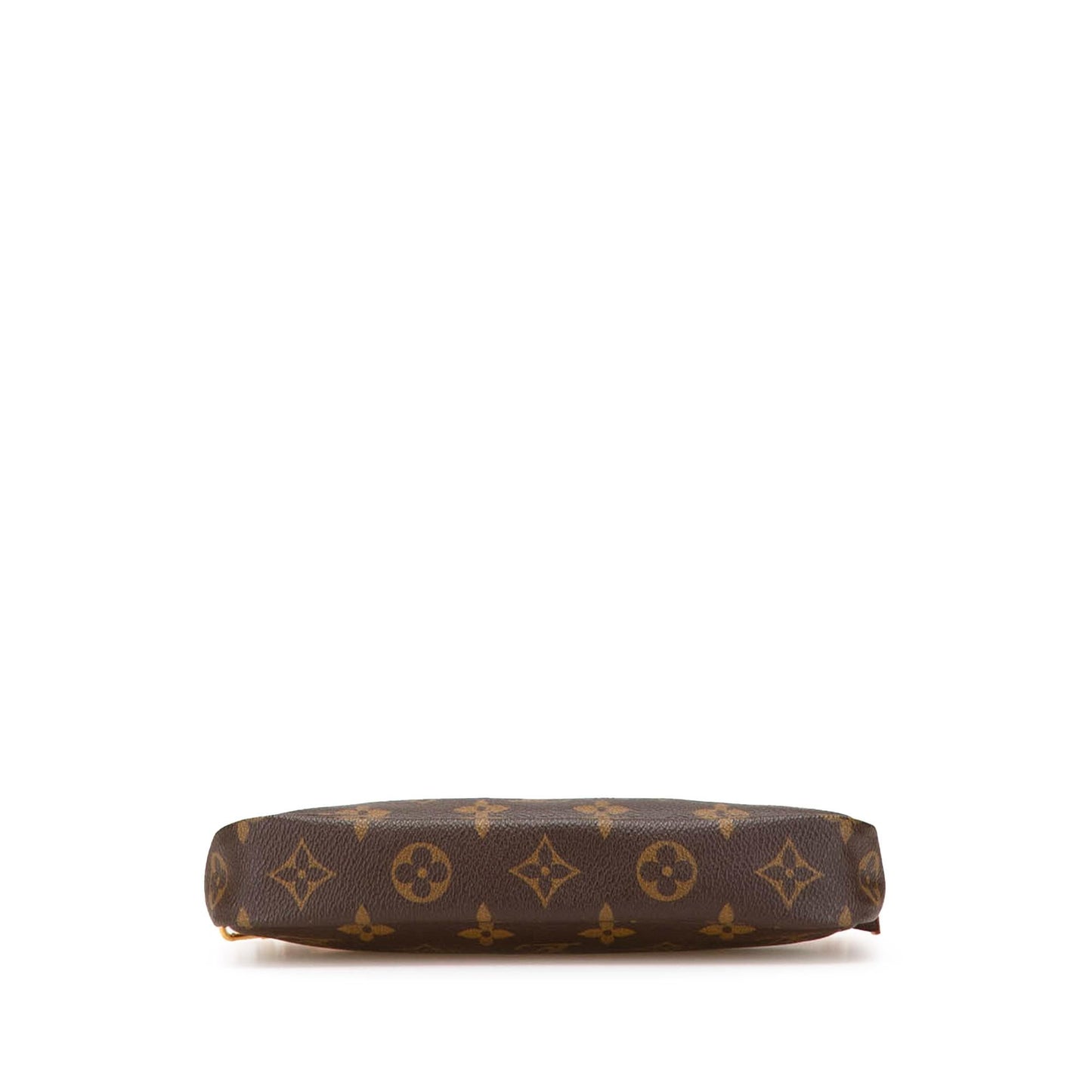 Louis Vuitton Monogram Pochette Accessoires