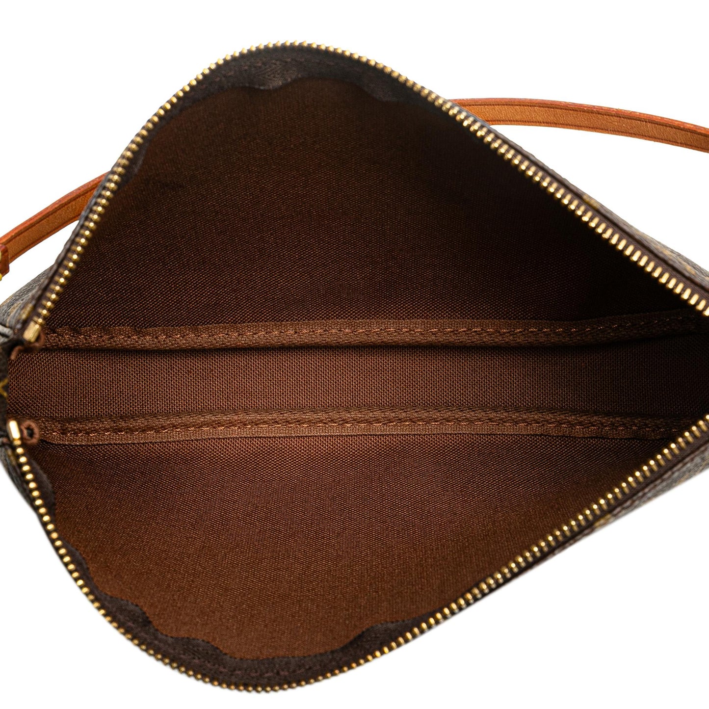 Louis Vuitton Monogram Pochette Accessoires