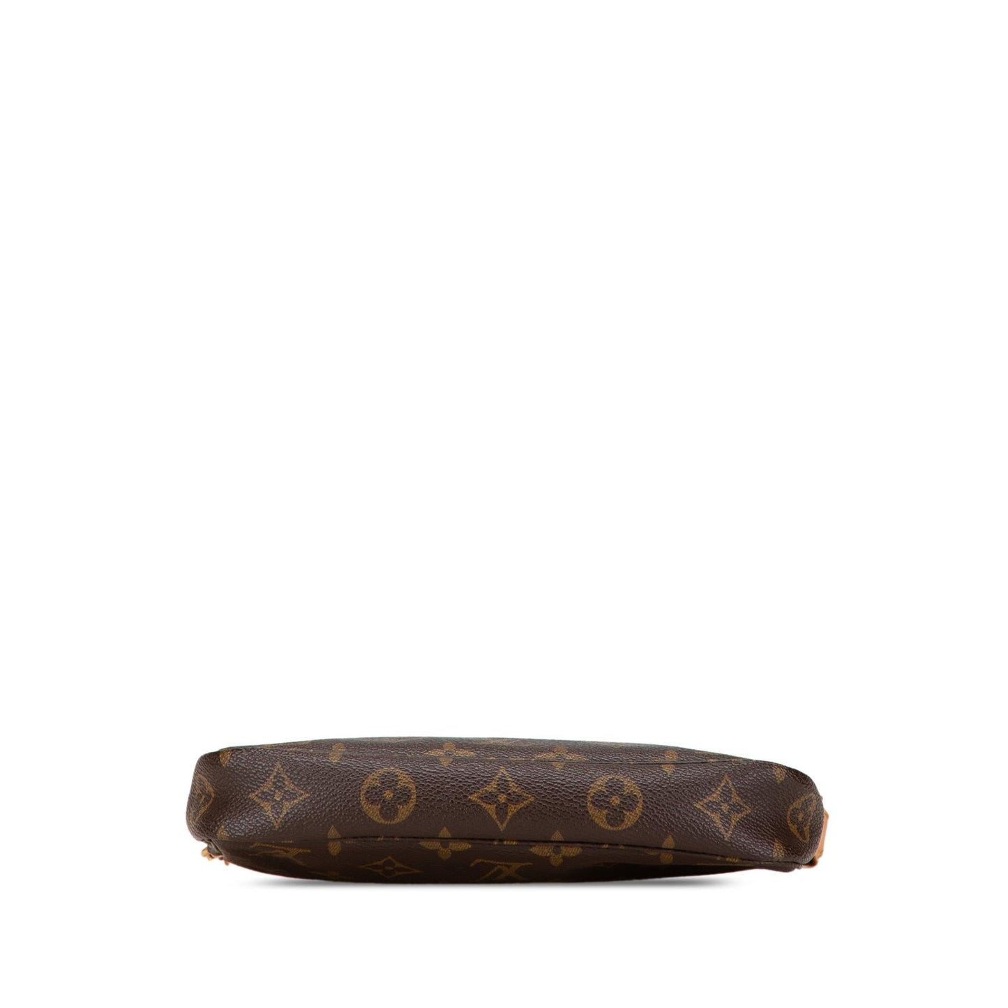 Louis Vuitton Monogram Pochette Accessoires