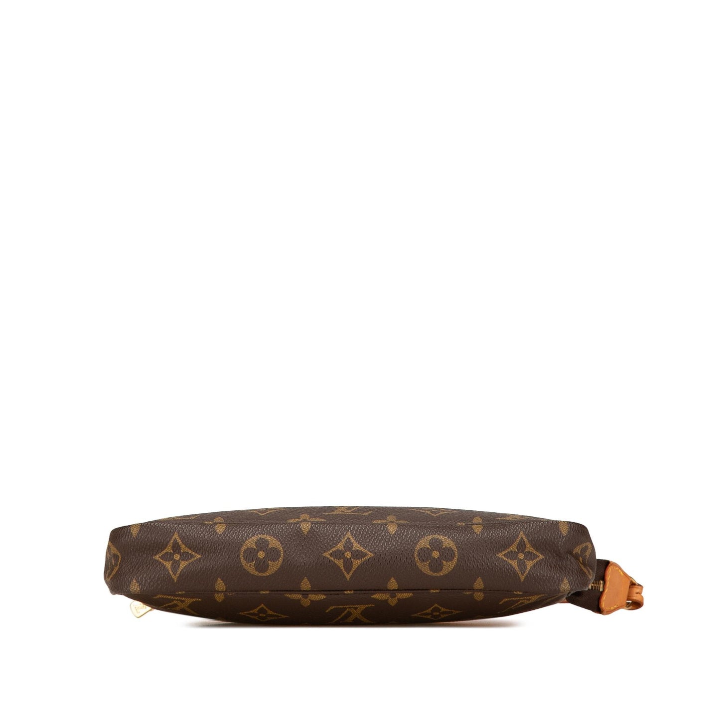 Louis Vuitton Monogram Pochette Accessoires