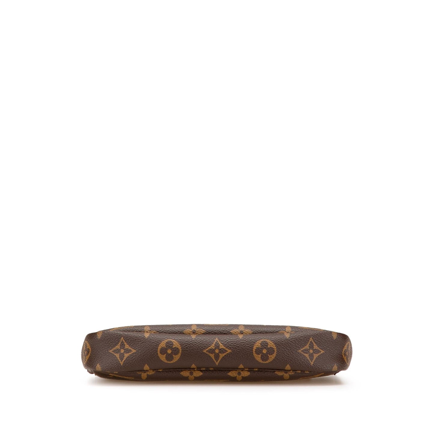 Louis Vuitton Monogram Pochette Accessoires